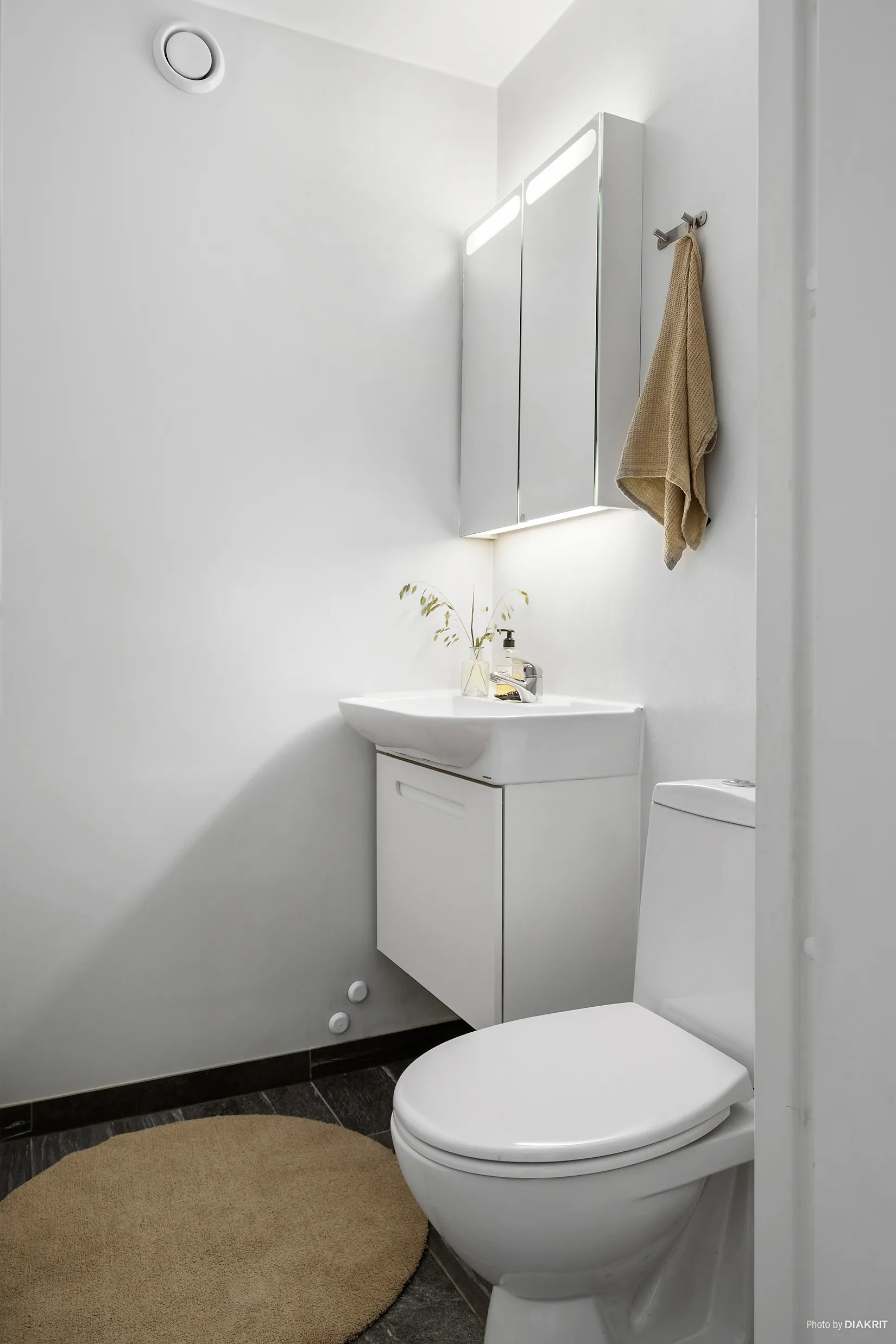 Bostadsrätt, Ridspögatan 8 A, Åby, Mölndal
