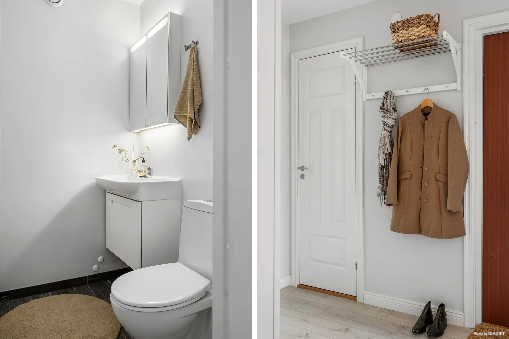 Bostadsrätt, Ridspögatan 8 A, Åby, Mölndal
