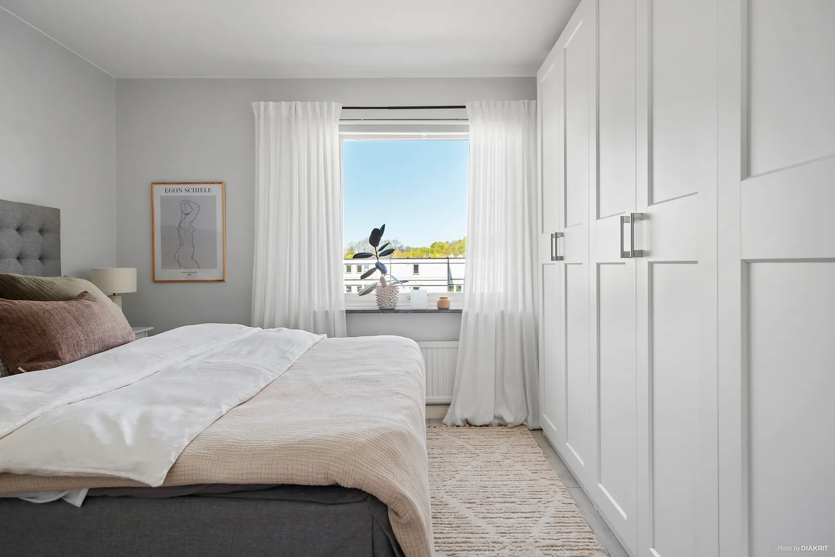 Bostadsrätt, Ridspögatan 8 A, Åby, Mölndal