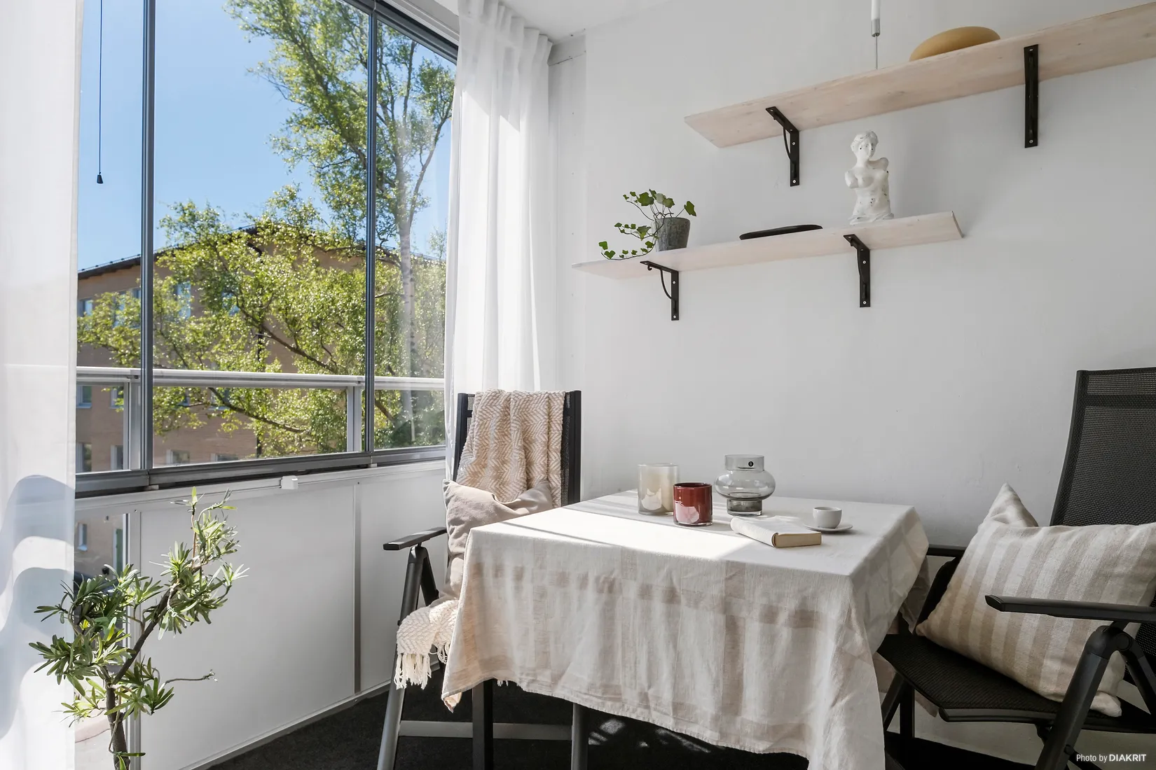 Bostadsrätt, Ridspögatan 8 A, Åby, Mölndal