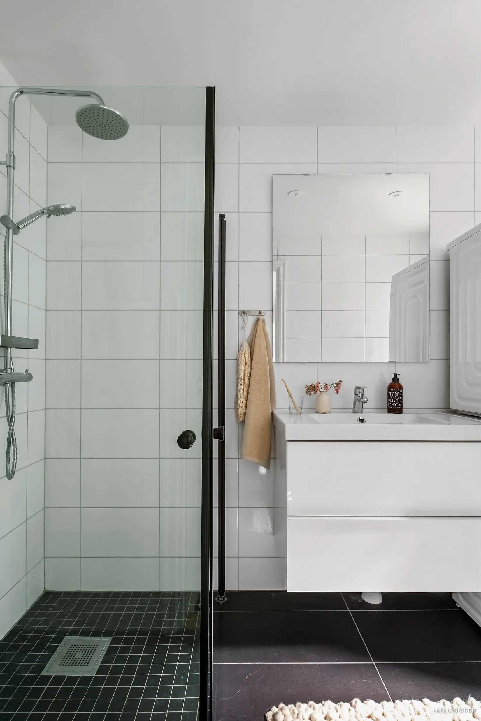 Bostadsrätt, Ridspögatan 8 A, Åby, Mölndal