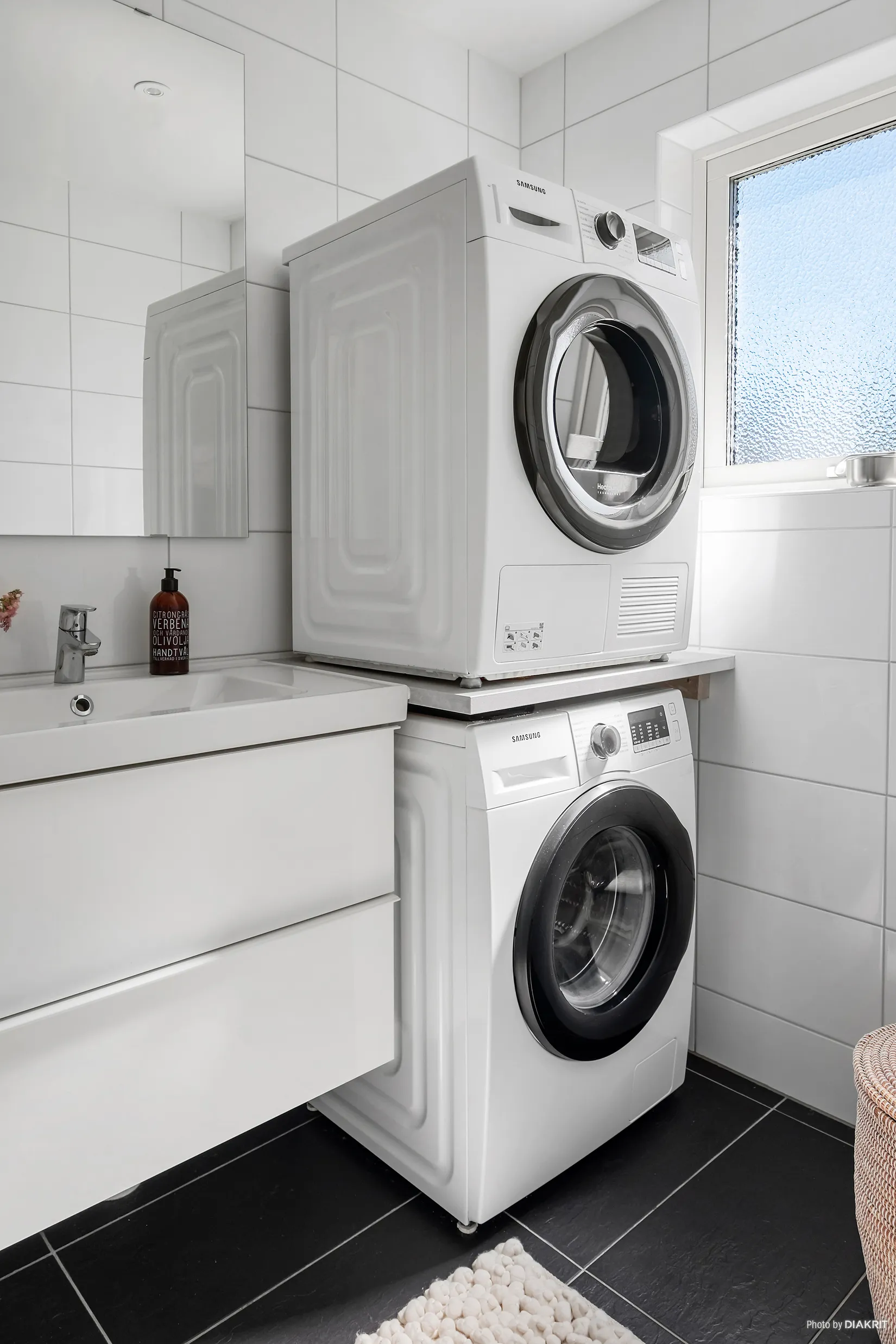 Bostadsrätt, Ridspögatan 8 A, Åby, Mölndal