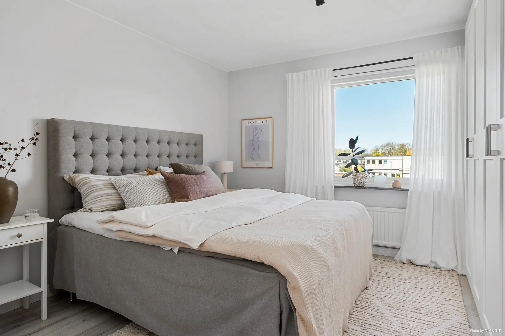 Bostadsrätt, Ridspögatan 8 A, Åby, Mölndal