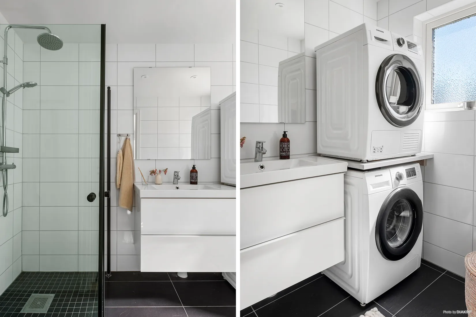 Bostadsrätt, Ridspögatan 8 A, Åby, Mölndal