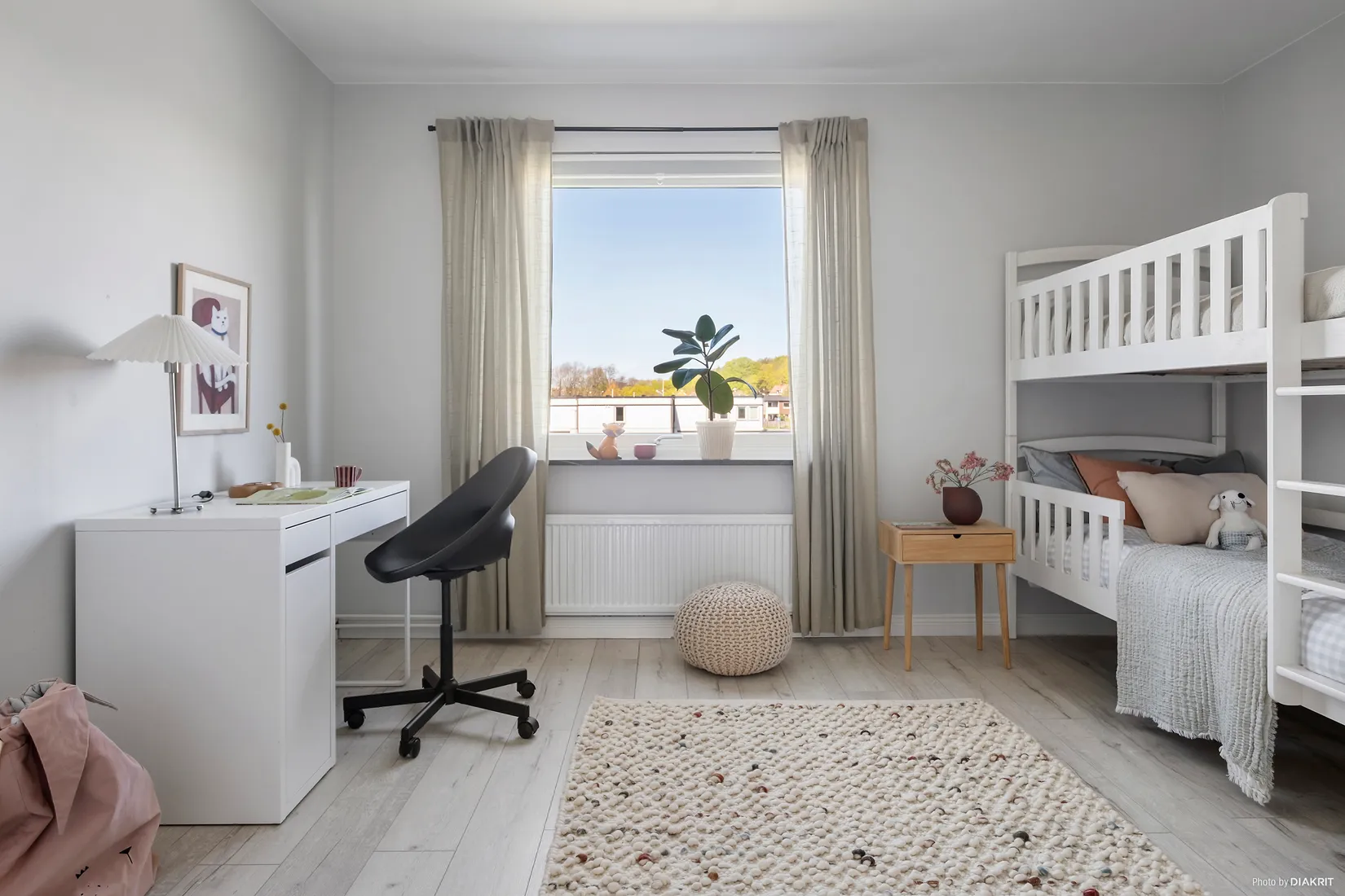 Bostadsrätt, Ridspögatan 8 A, Åby, Mölndal