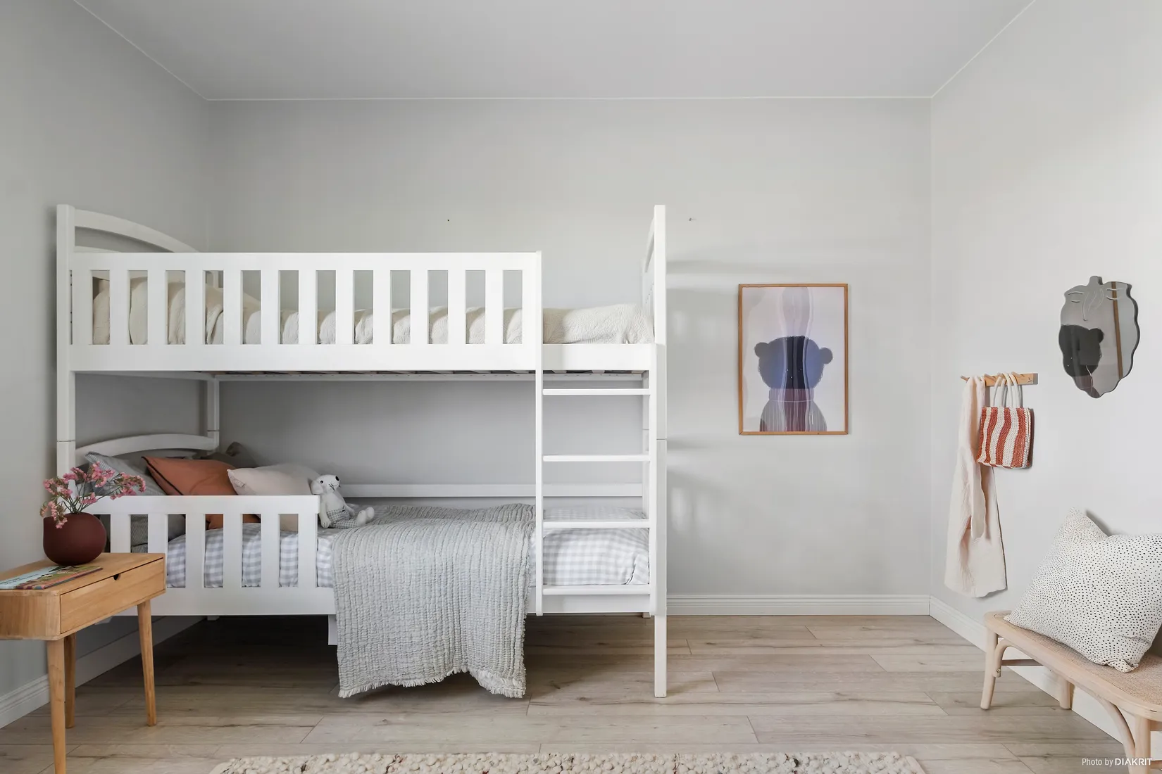 Bostadsrätt, Ridspögatan 8 A, Åby, Mölndal