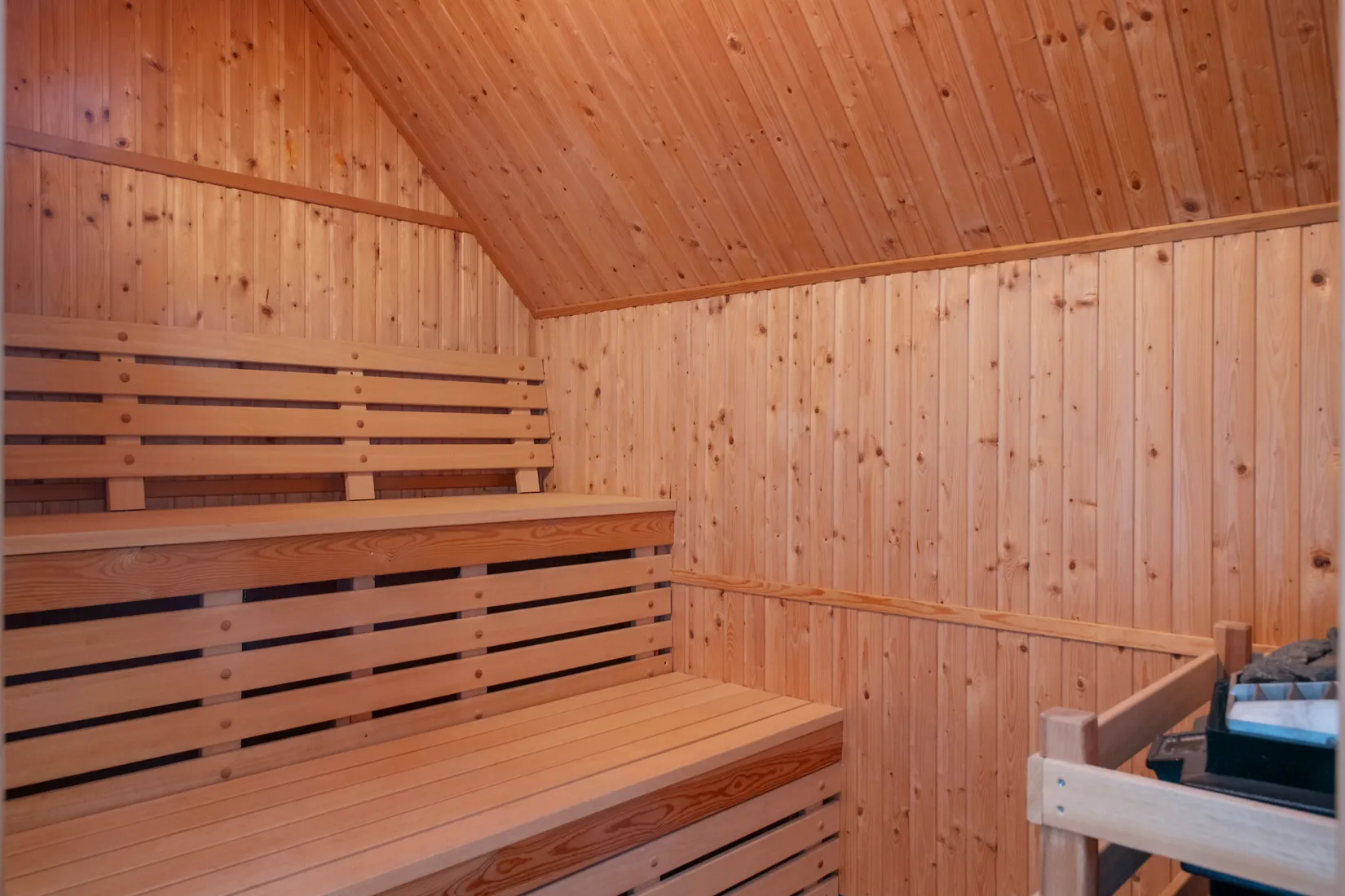 Villa, Sjögatan 17B, Centralt ,  Å-tomt, Kristianstad