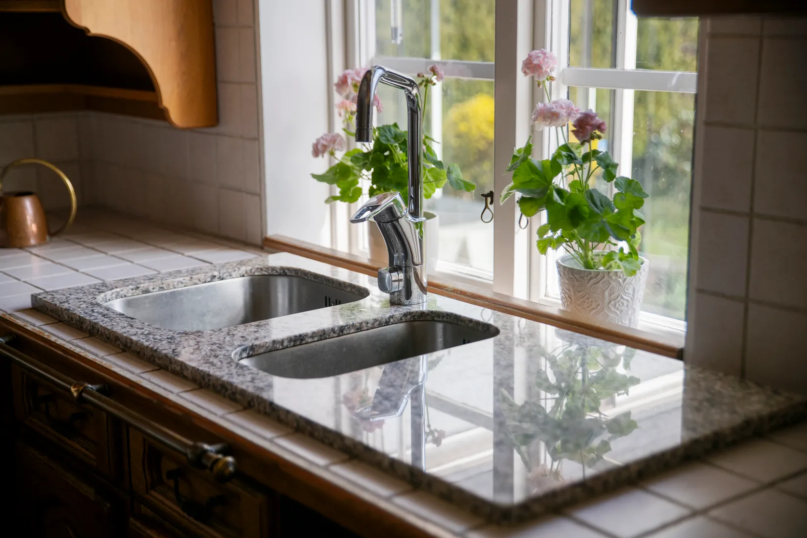 Villa, Sjögatan 17B, Centralt ,  Å-tomt, Kristianstad