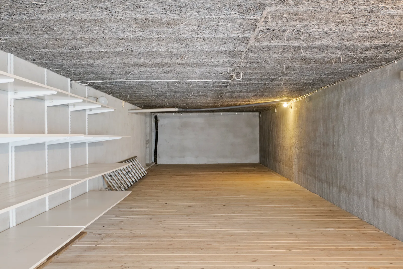 Villa, Sjögatan 17B, Centralt ,  Å-tomt, Kristianstad