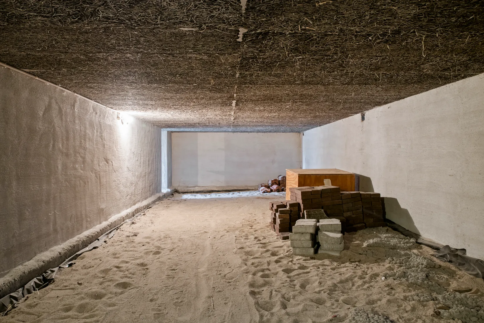 Villa, Sjögatan 17B, Centralt ,  Å-tomt, Kristianstad