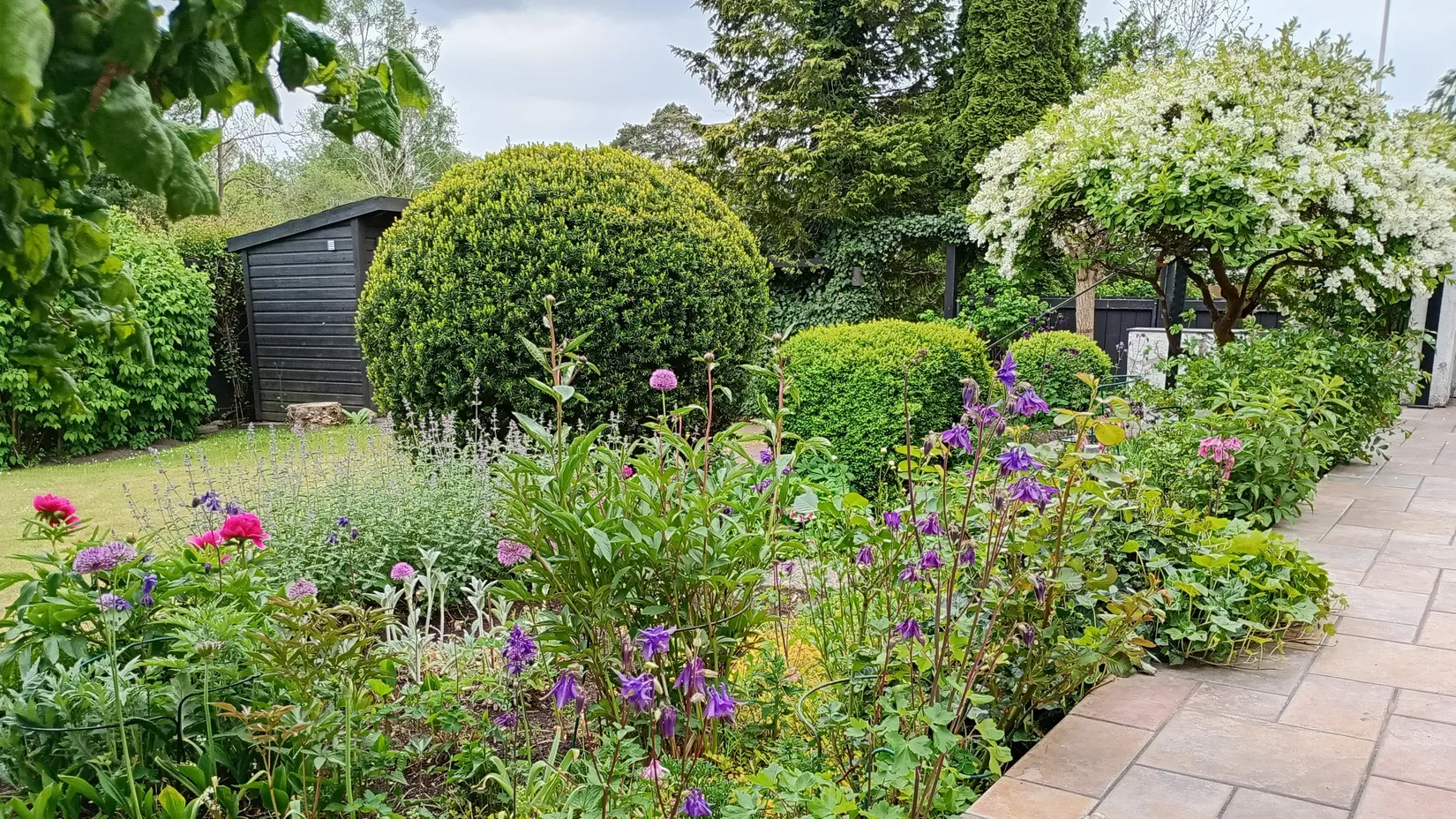 Villa, Sjögatan 17B, Centralt ,  Å-tomt, Kristianstad