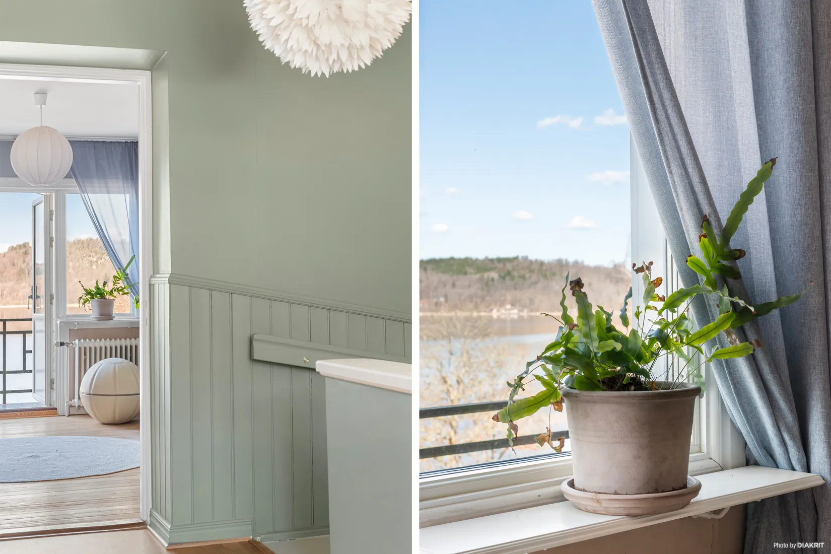 Villa, Marbäcksvägen 29, Ulricehamn