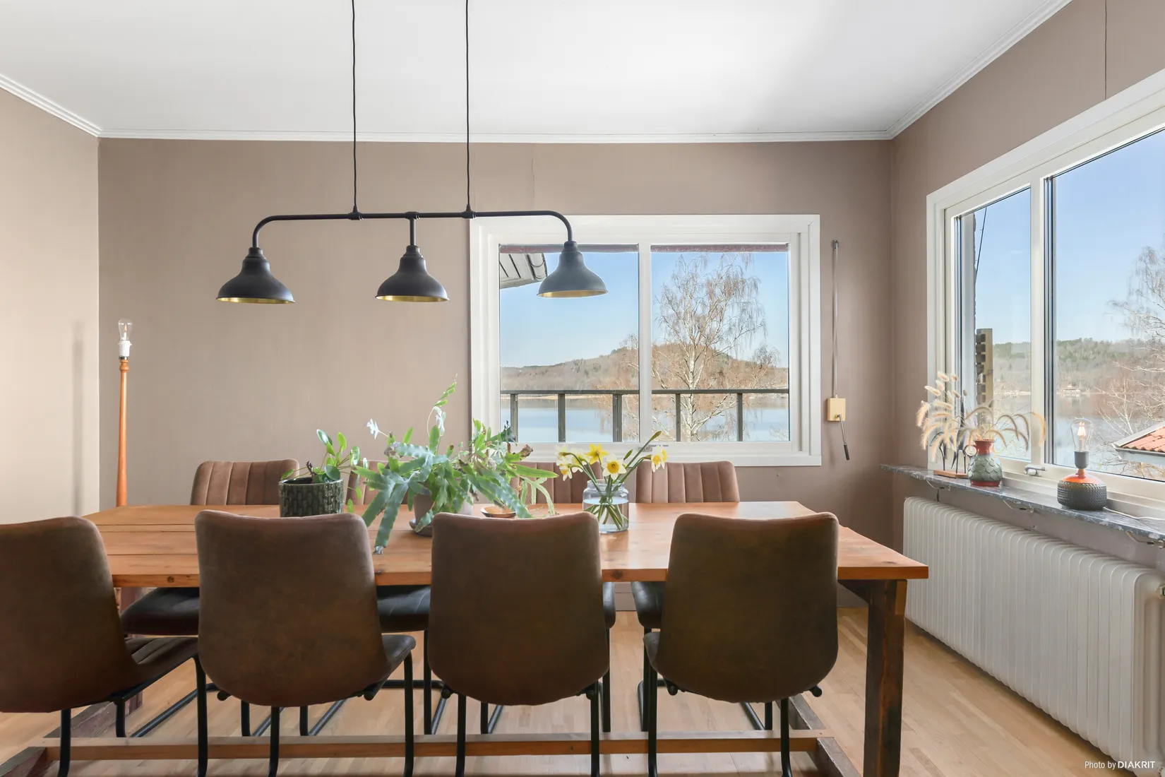 Villa, Marbäcksvägen 29, Ulricehamn