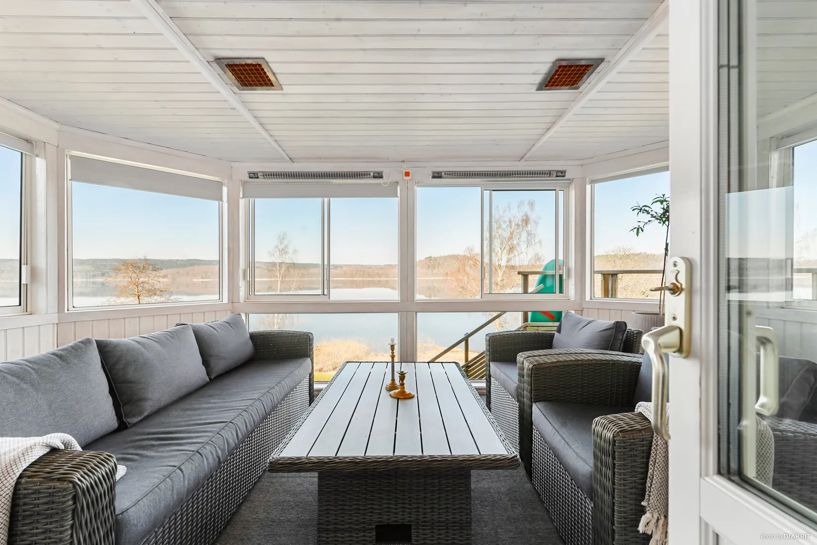 Villa, Marbäcksvägen 29, Ulricehamn