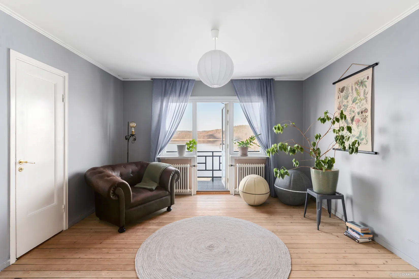 Villa, Marbäcksvägen 29, Ulricehamn