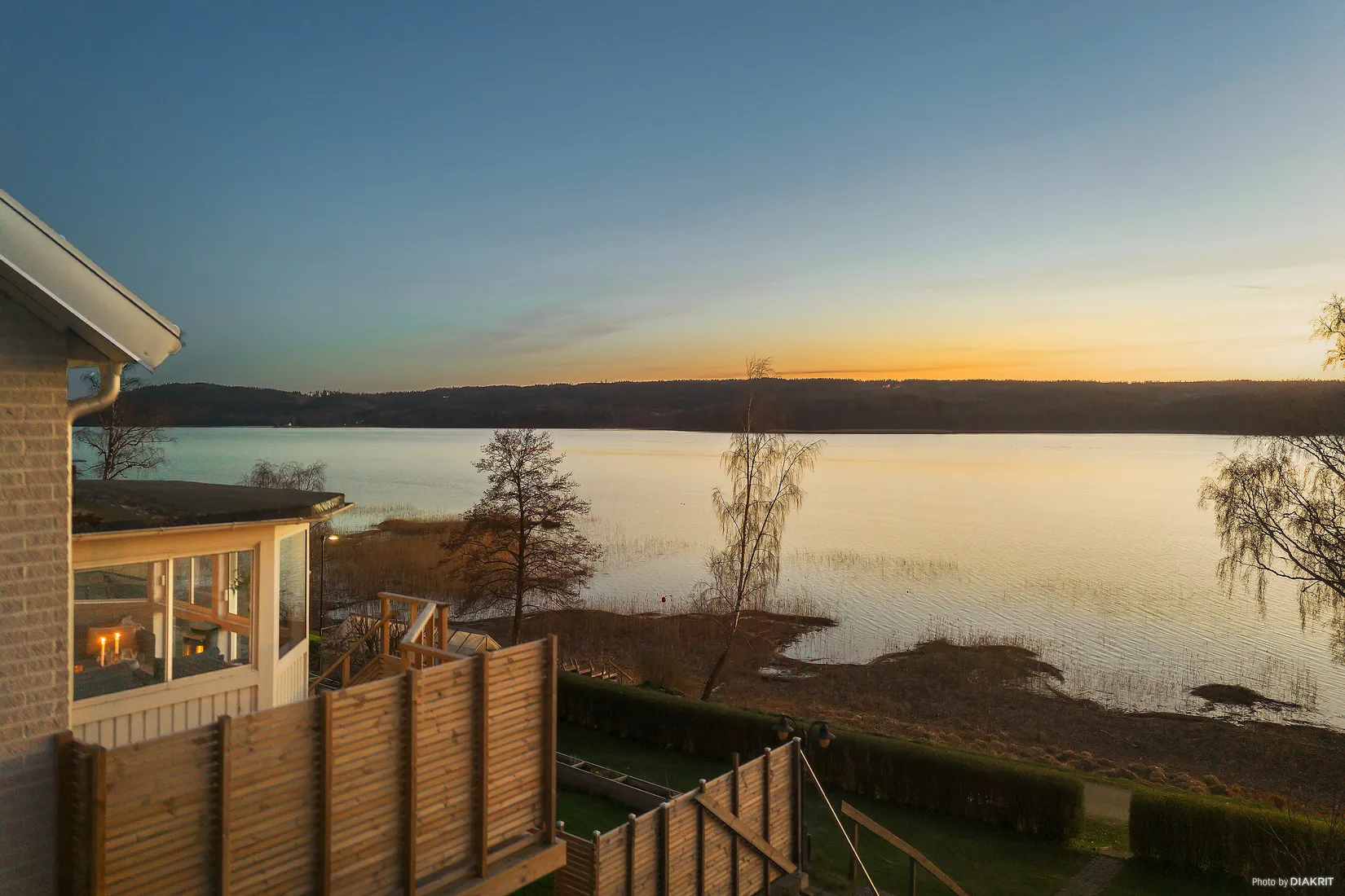 Villa, Marbäcksvägen 29, Ulricehamn