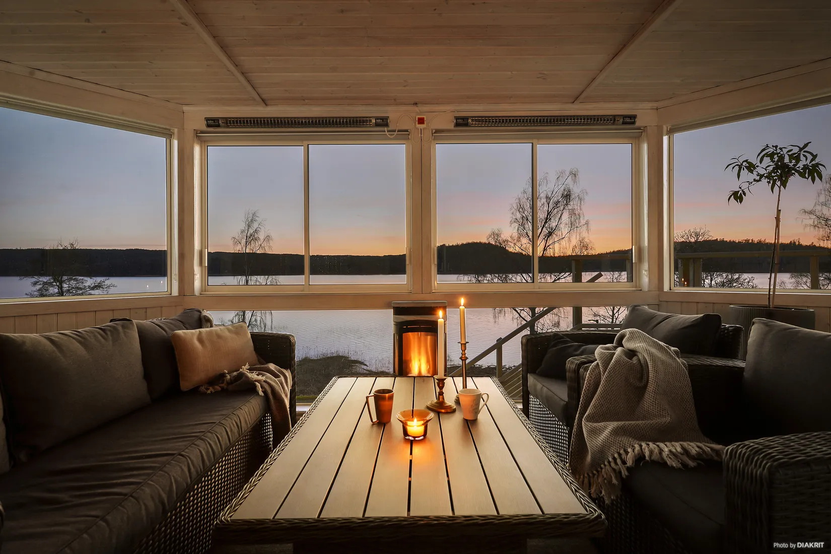 Villa, Marbäcksvägen 29, Ulricehamn