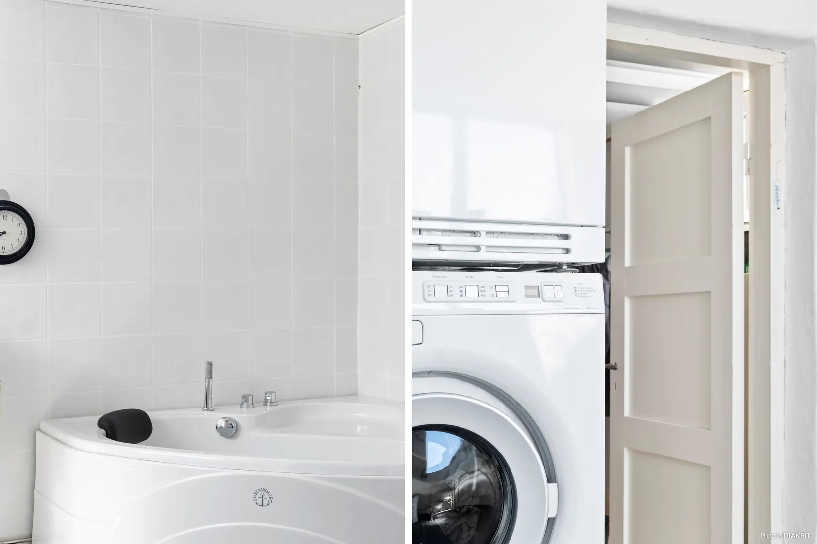 Villa, Marbäcksvägen 29, Ulricehamn