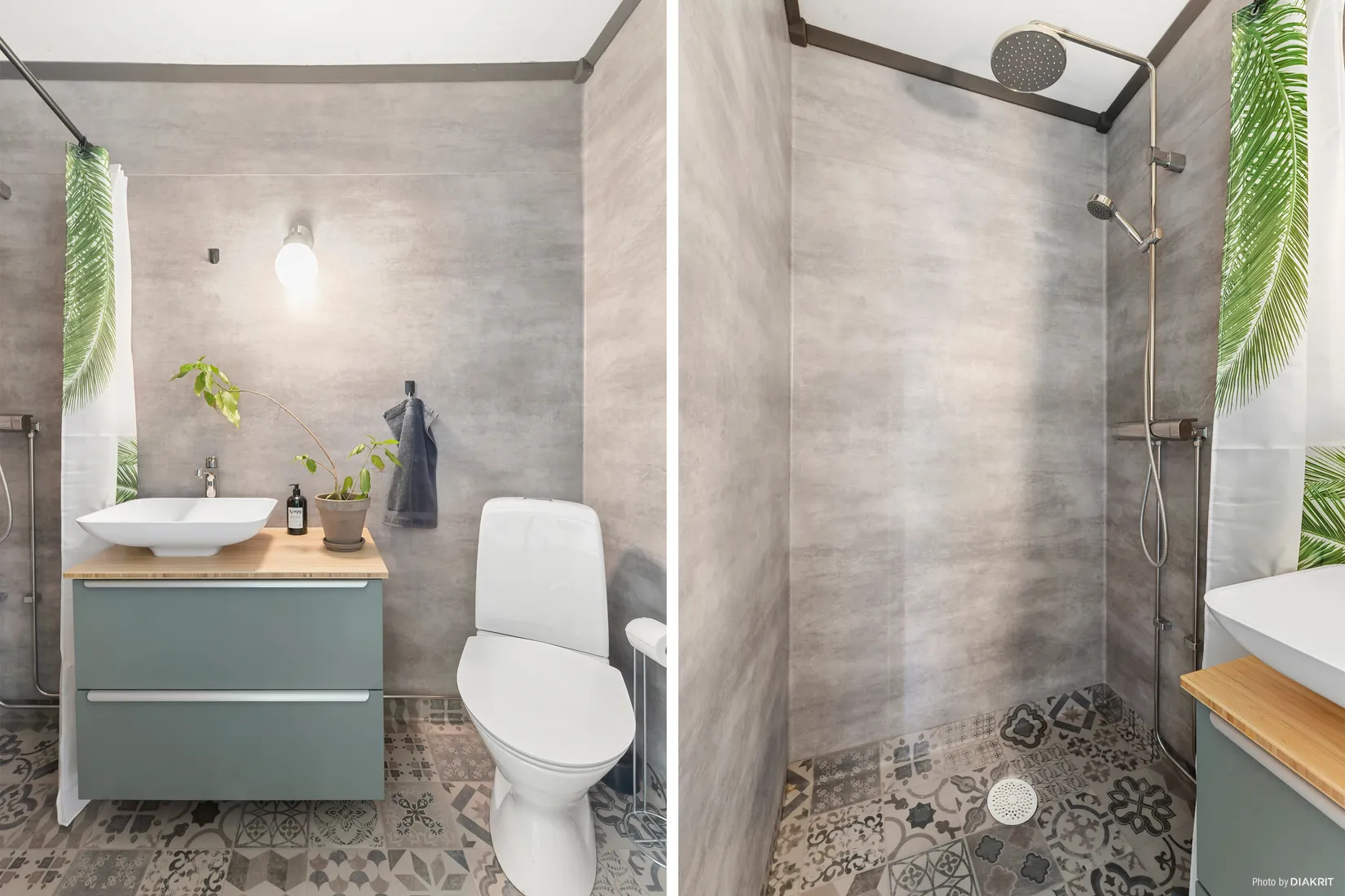 Villa, Marbäcksvägen 29, Ulricehamn