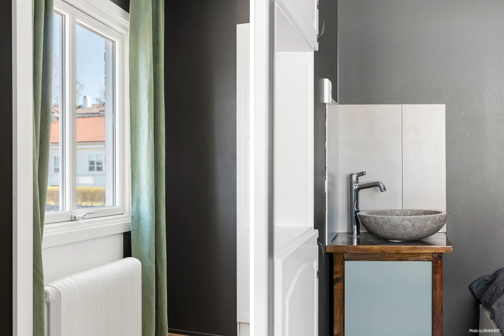 Villa, Marbäcksvägen 29, Ulricehamn