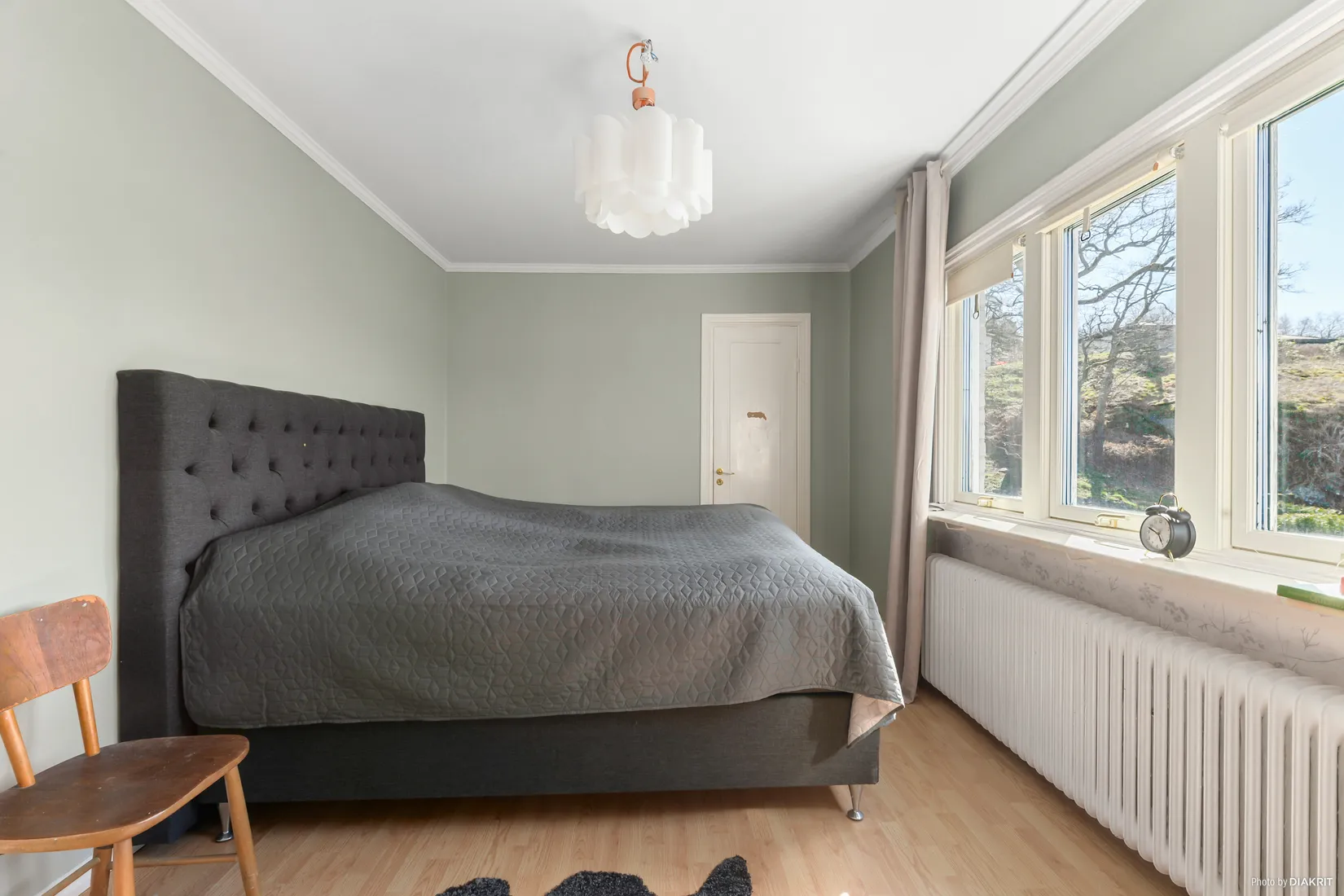 Villa, Marbäcksvägen 29, Ulricehamn