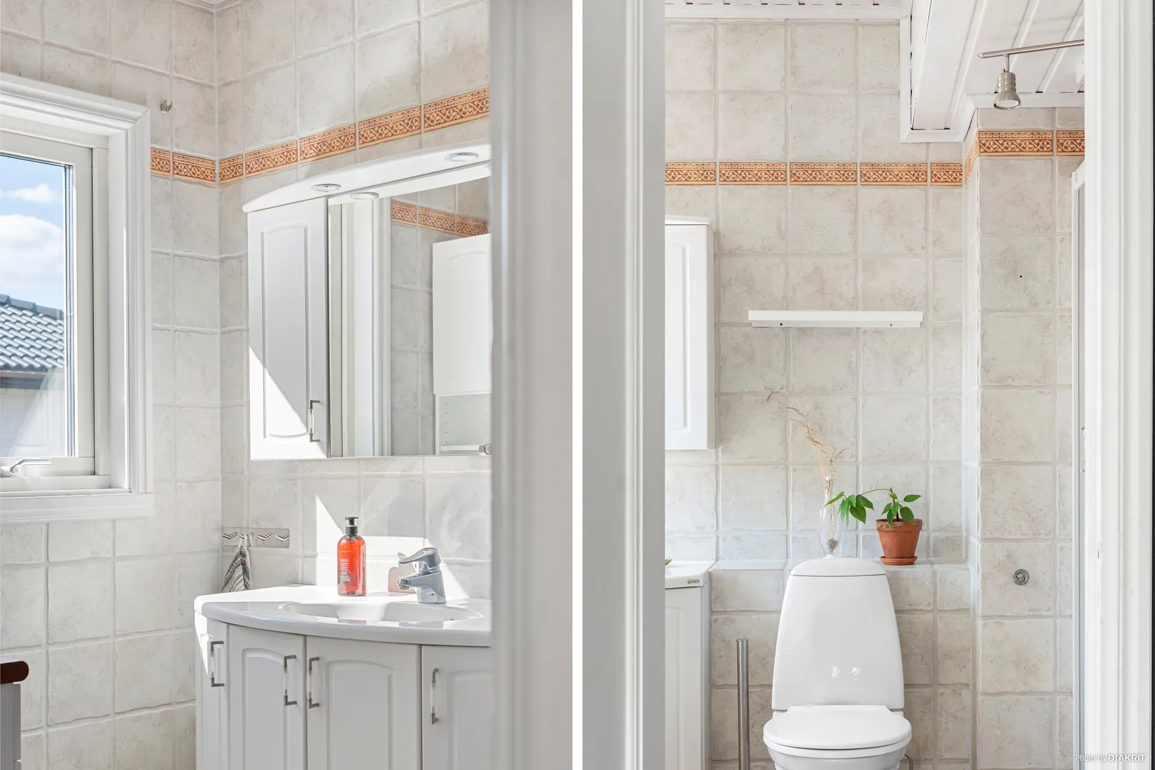 Villa, Marbäcksvägen 29, Ulricehamn