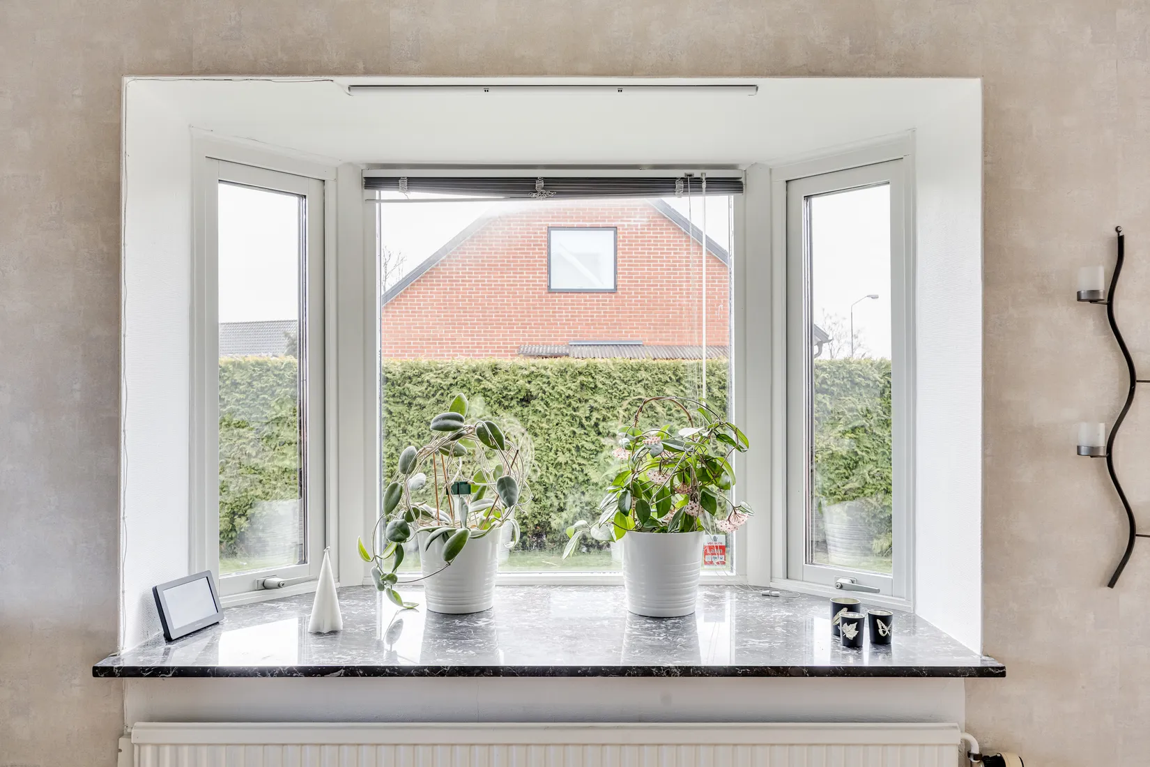 Villa, Rudolf Bååths väg 6, Författarbyn, Staffanstorp