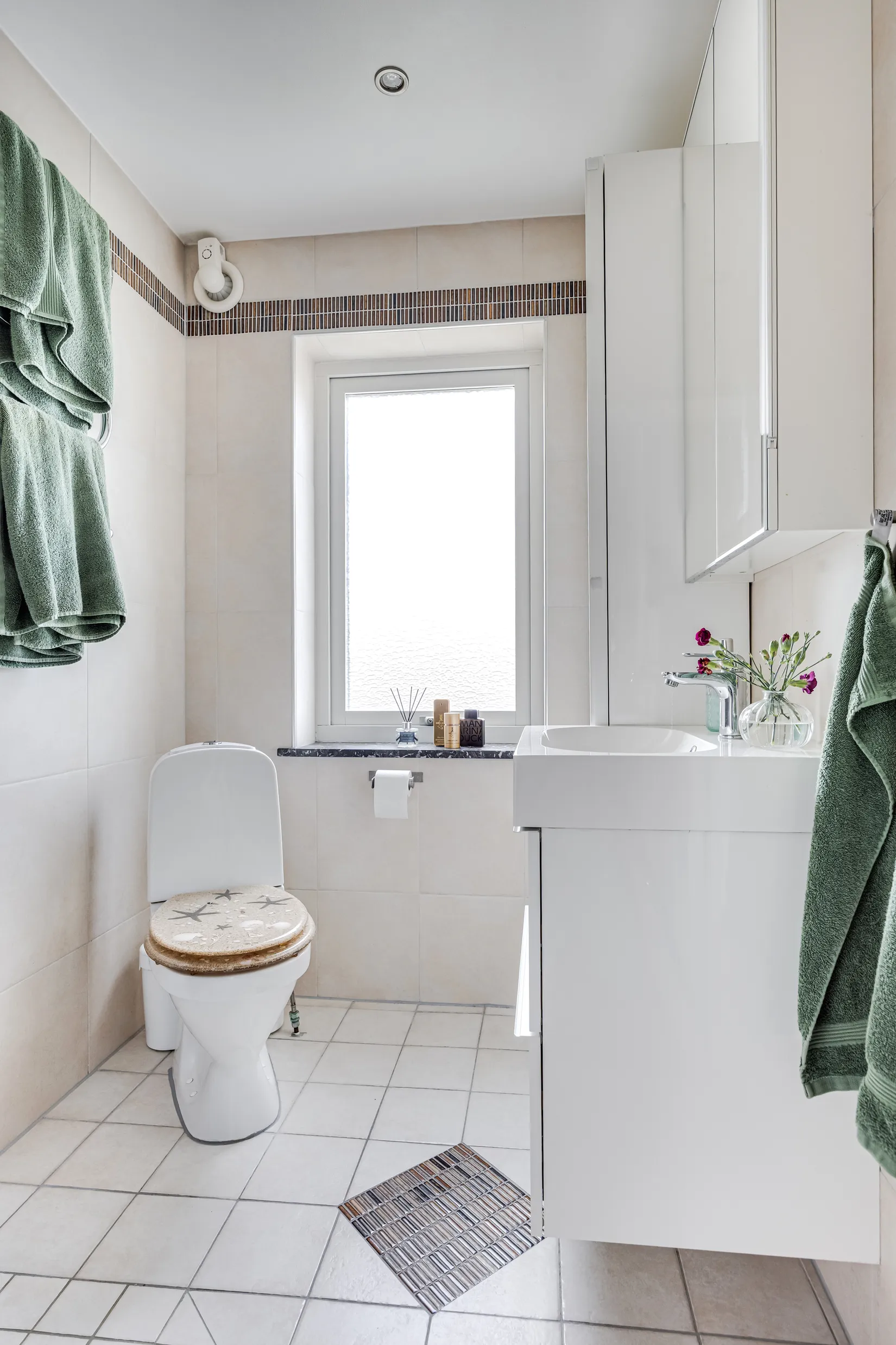 Villa, Rudolf Bååths väg 6, Författarbyn, Staffanstorp