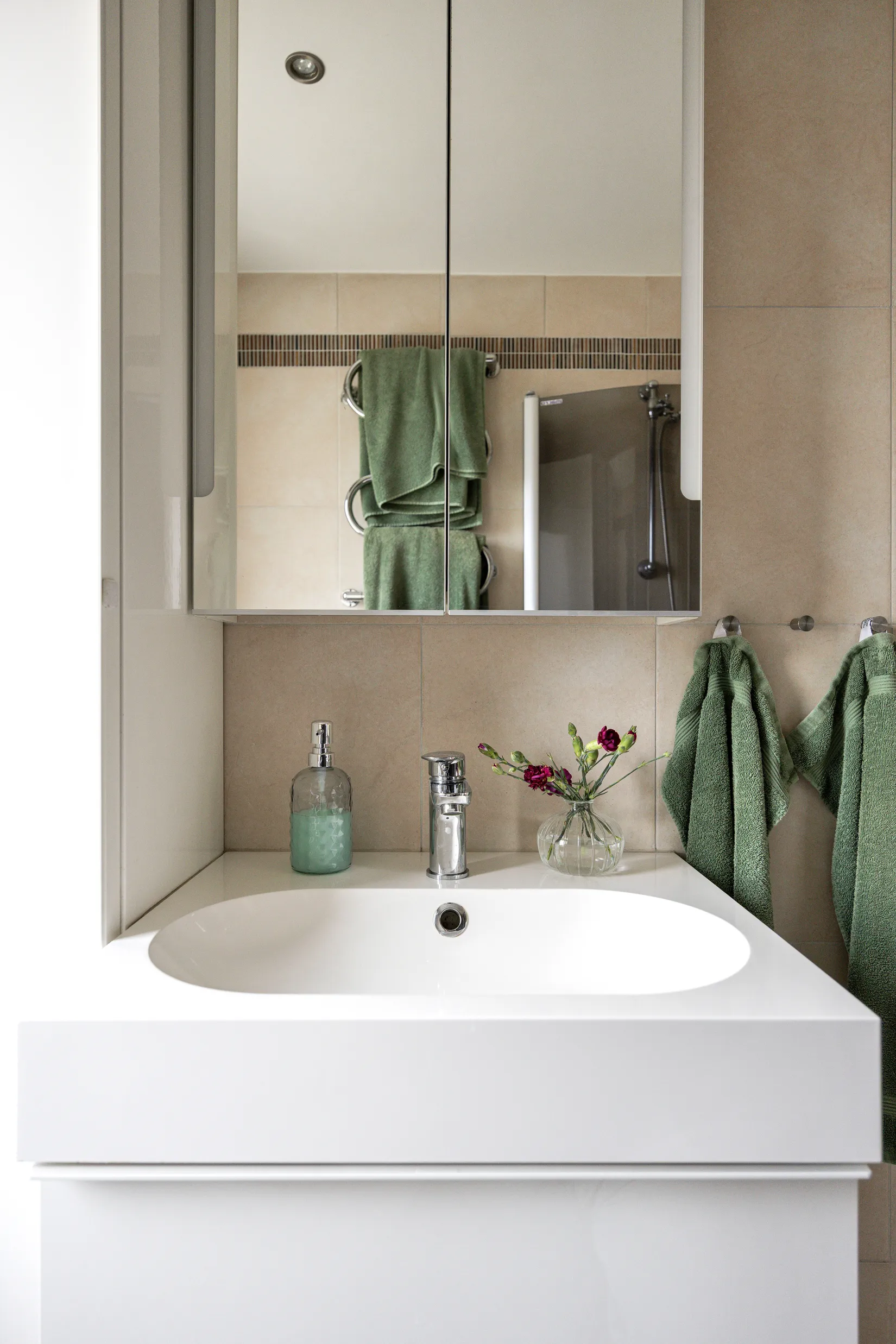 Villa, Rudolf Bååths väg 6, Författarbyn, Staffanstorp