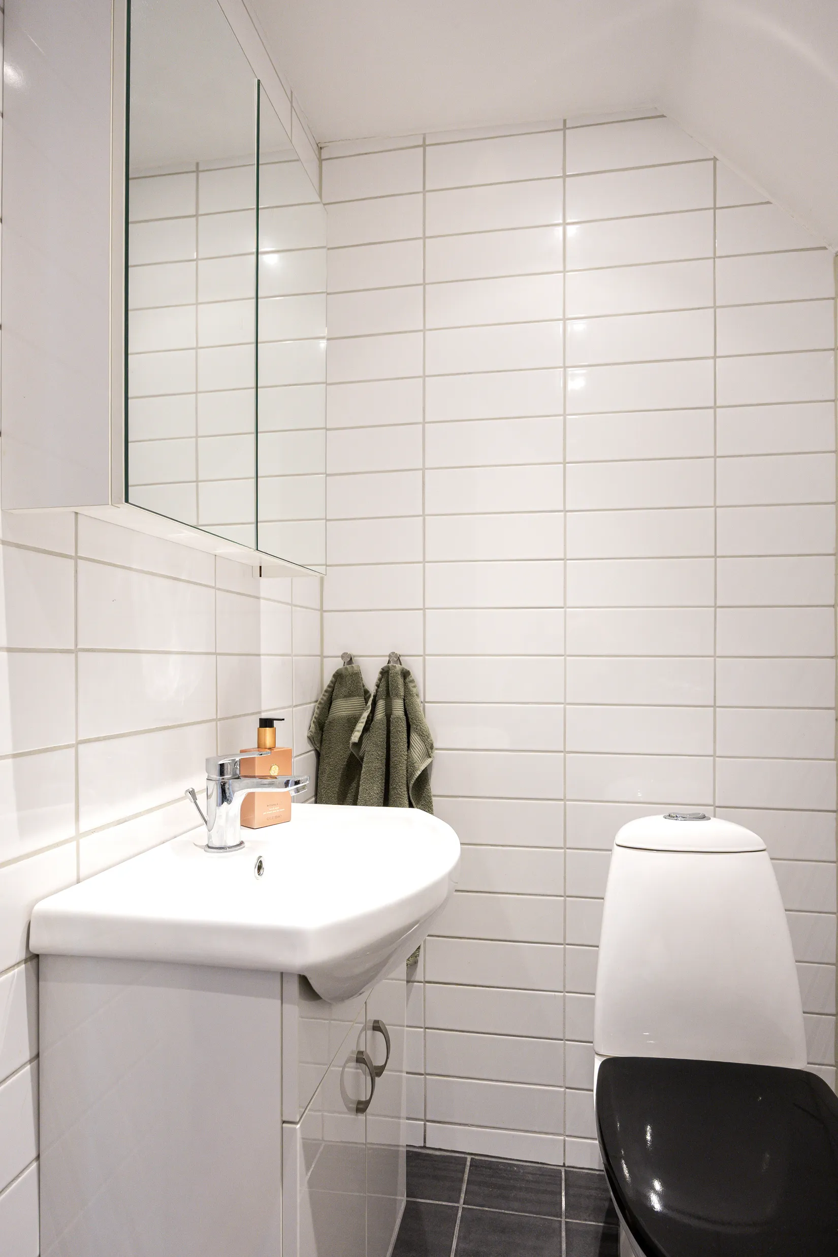 Villa, Rudolf Bååths väg 6, Författarbyn, Staffanstorp