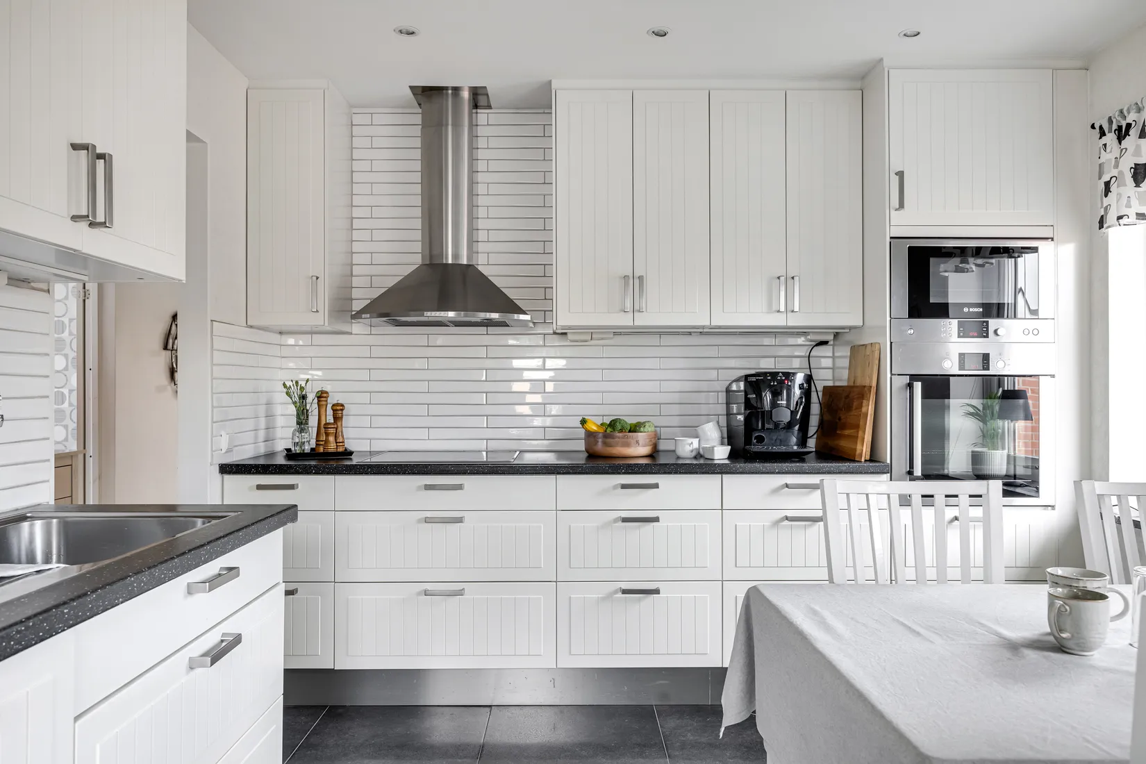 Villa, Rudolf Bååths väg 6, Författarbyn, Staffanstorp