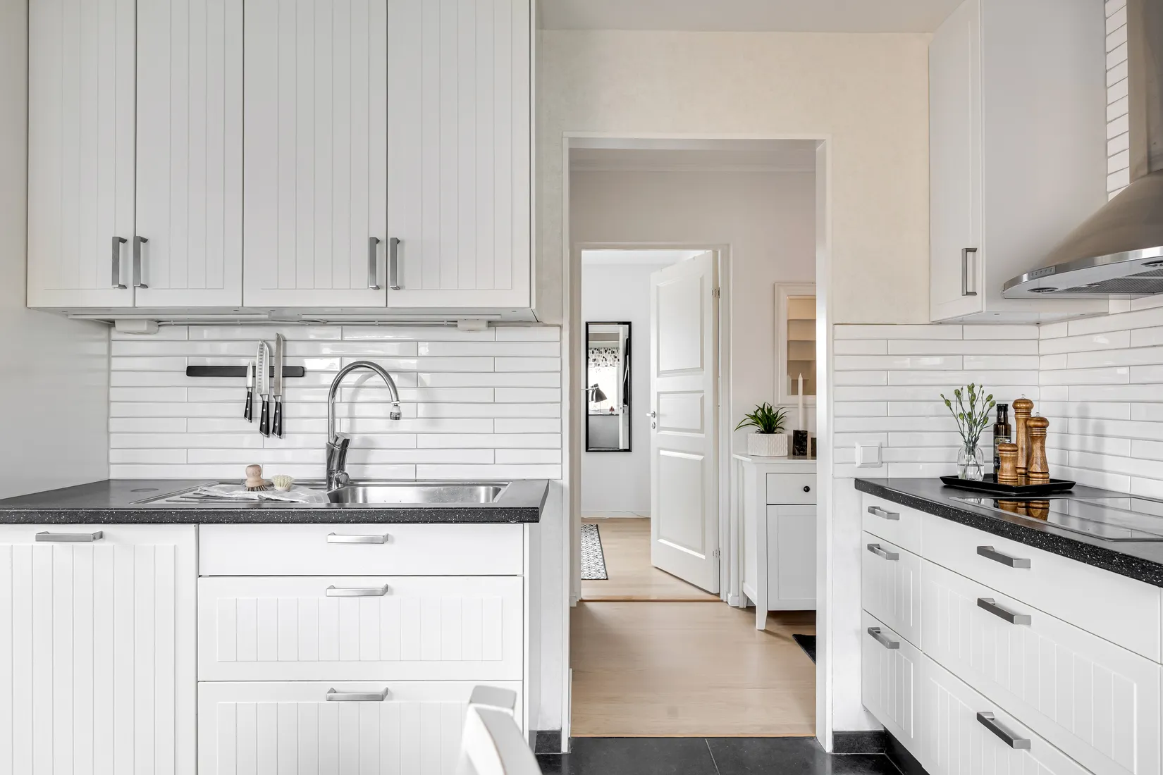 Villa, Rudolf Bååths väg 6, Författarbyn, Staffanstorp