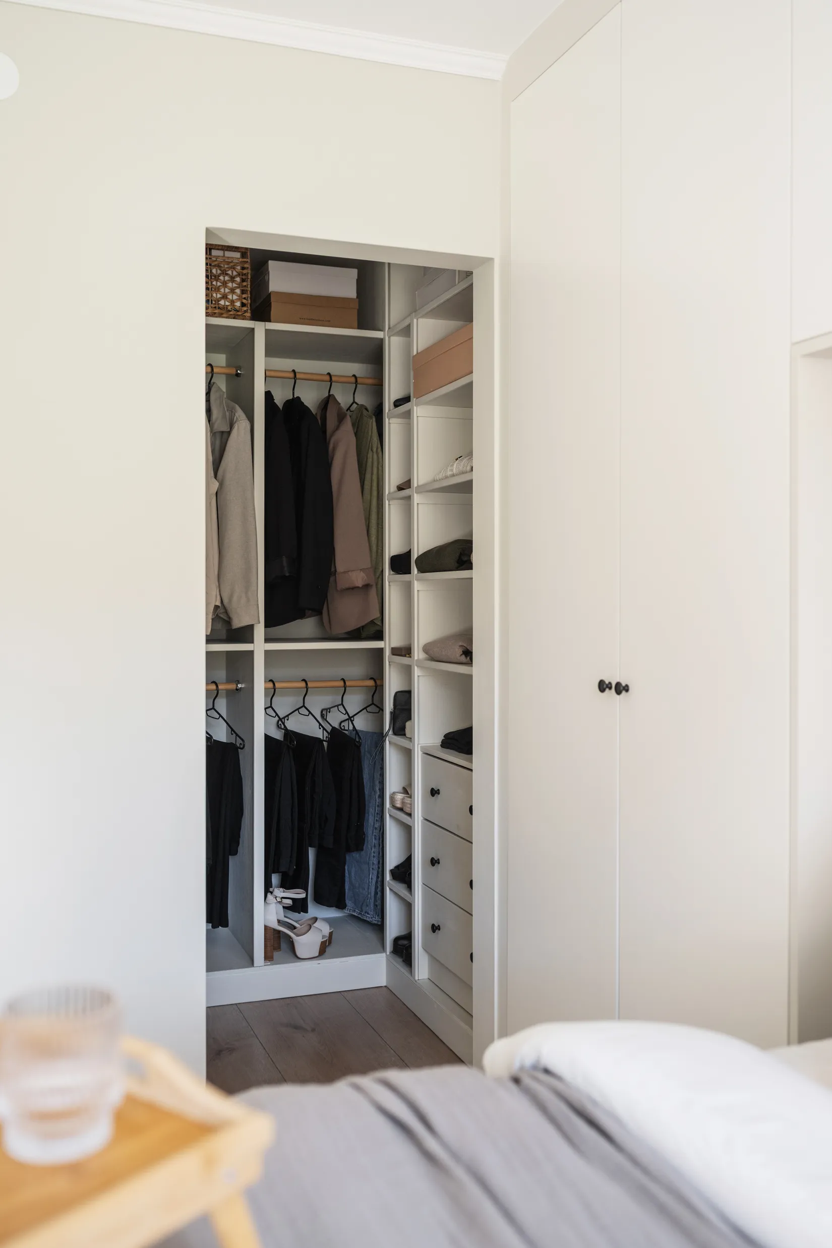 Bostadsrätt, Gröndalsvägen 108, Gröndal, Stockholm