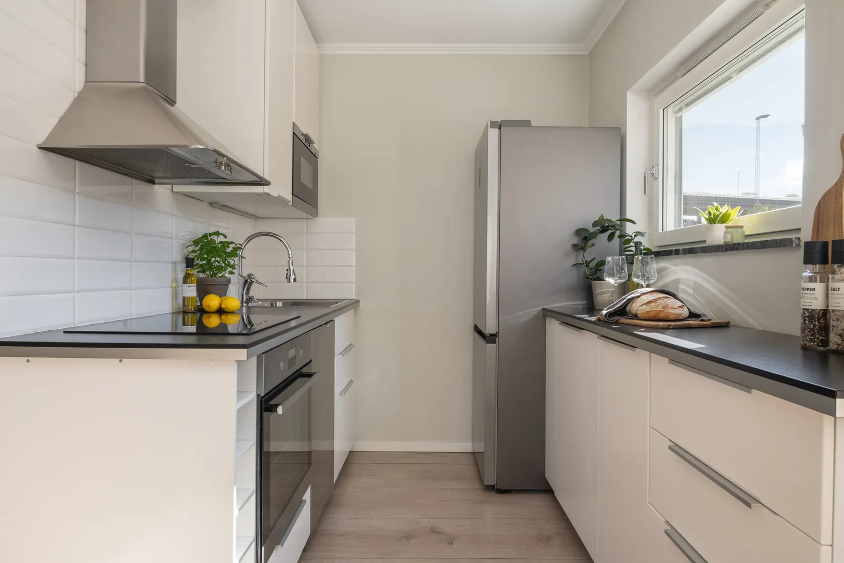 Bostadsrätt, Gröndalsvägen 108, Gröndal, Stockholm