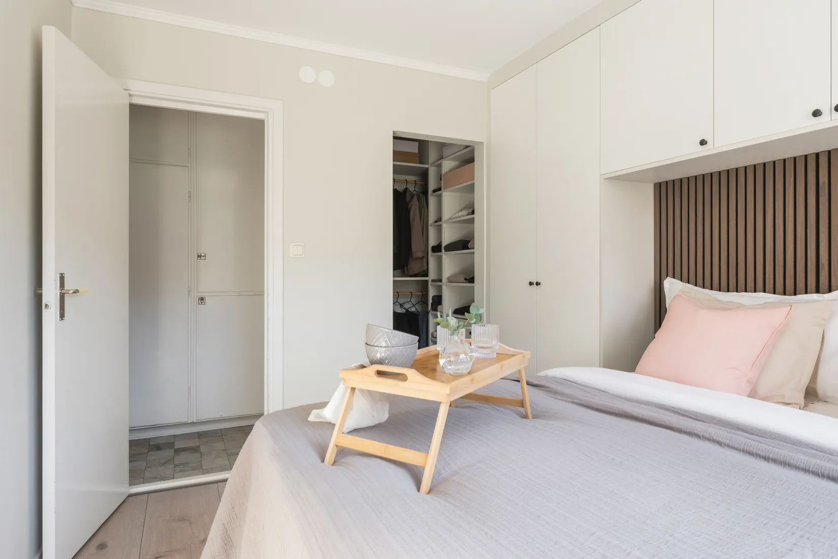 Bostadsrätt, Gröndalsvägen 108, Gröndal, Stockholm