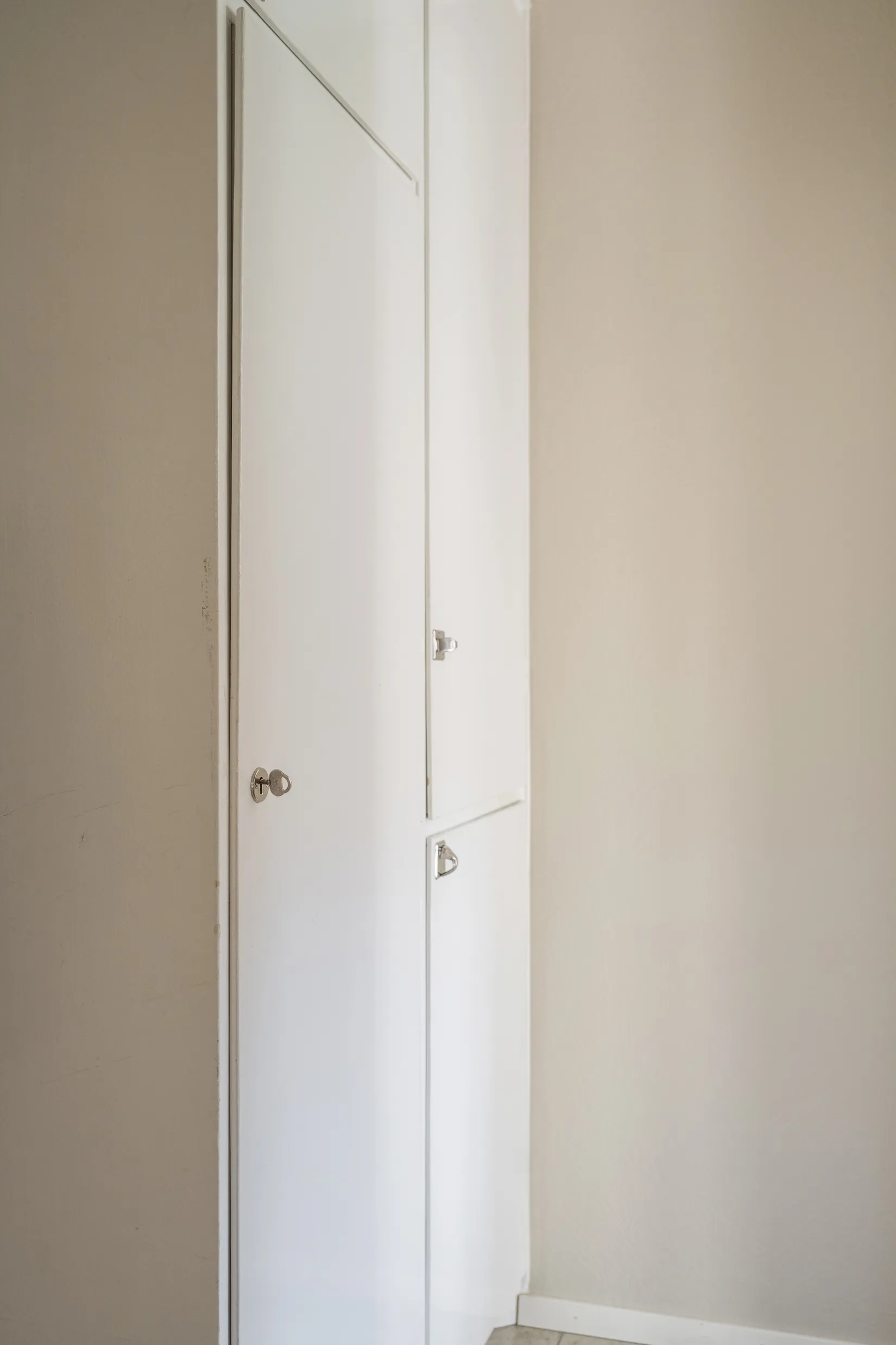 Bostadsrätt, Gröndalsvägen 108, Gröndal, Stockholm