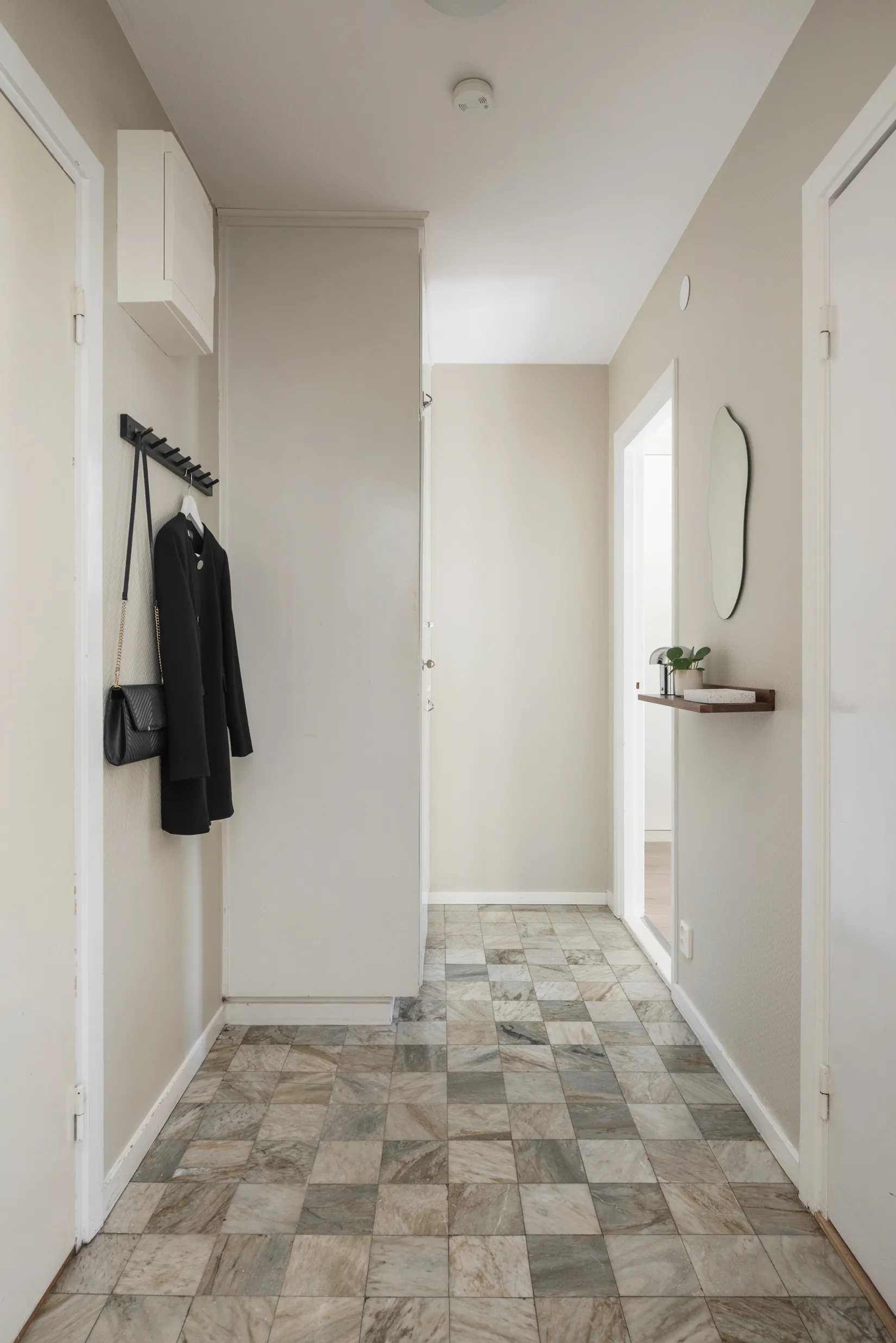 Bostadsrätt, Gröndalsvägen 108, Gröndal, Stockholm