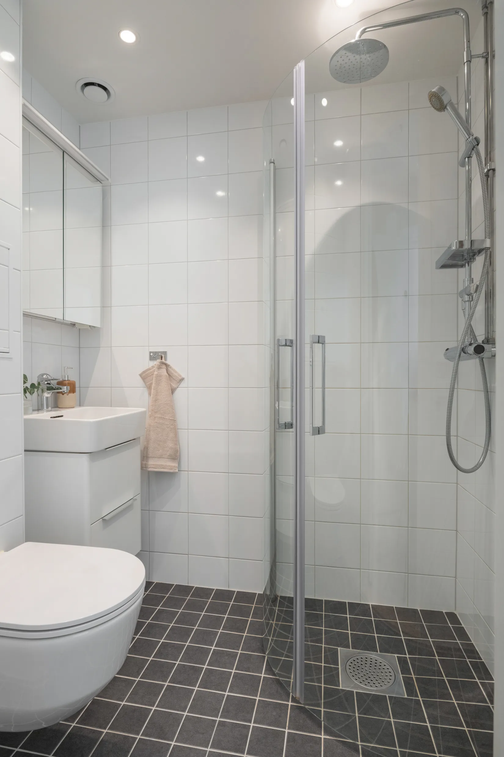 Bostadsrätt, Gröndalsvägen 108, Gröndal, Stockholm