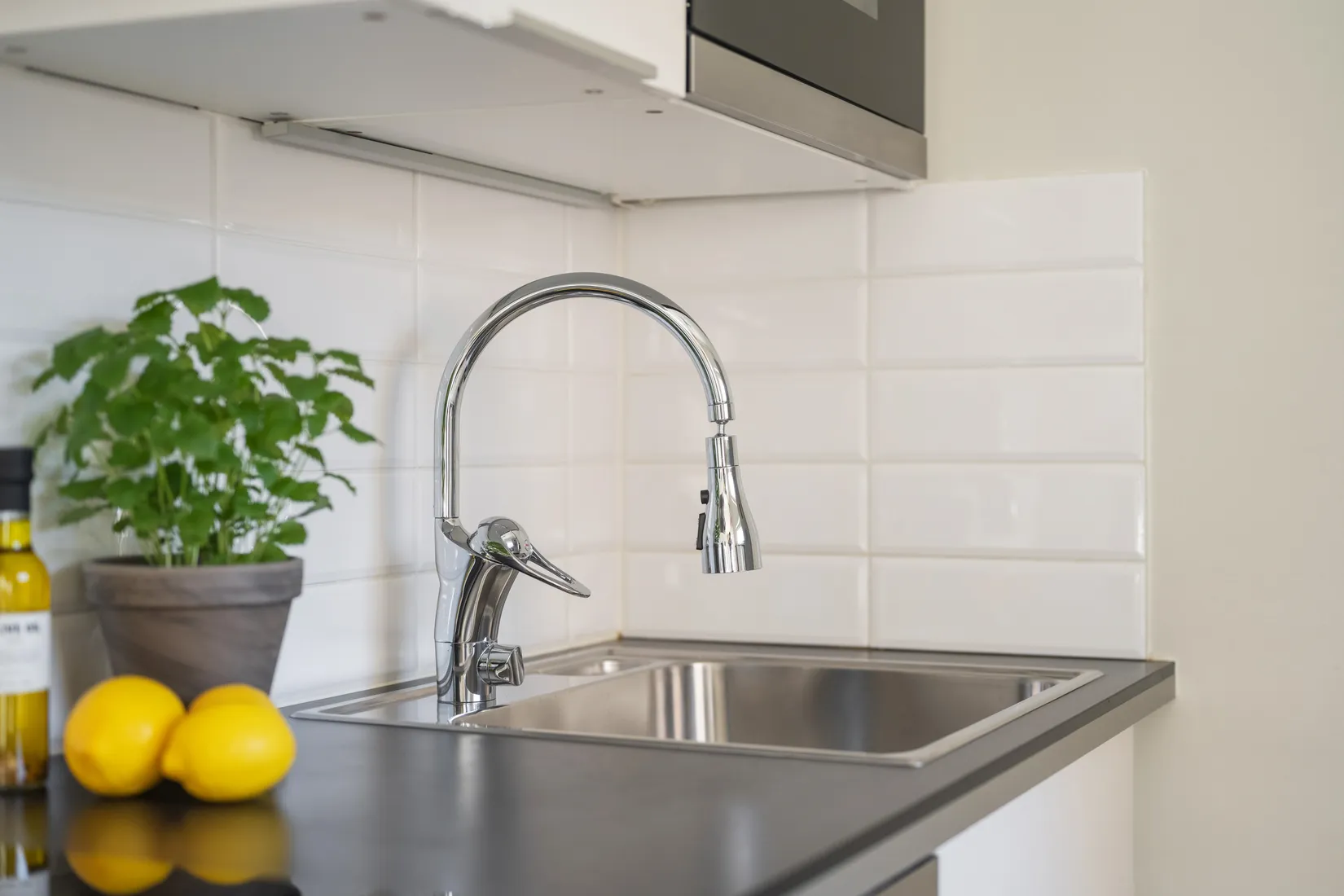 Bostadsrätt, Gröndalsvägen 108, Gröndal, Stockholm