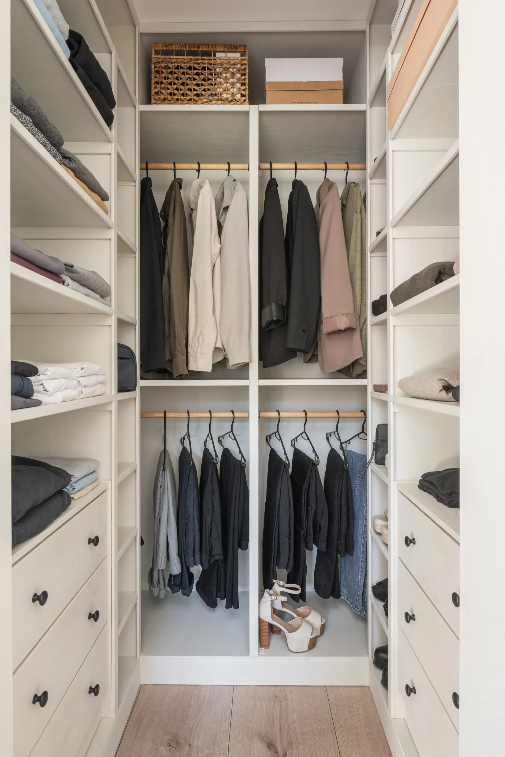 Bostadsrätt, Gröndalsvägen 108, Gröndal, Stockholm