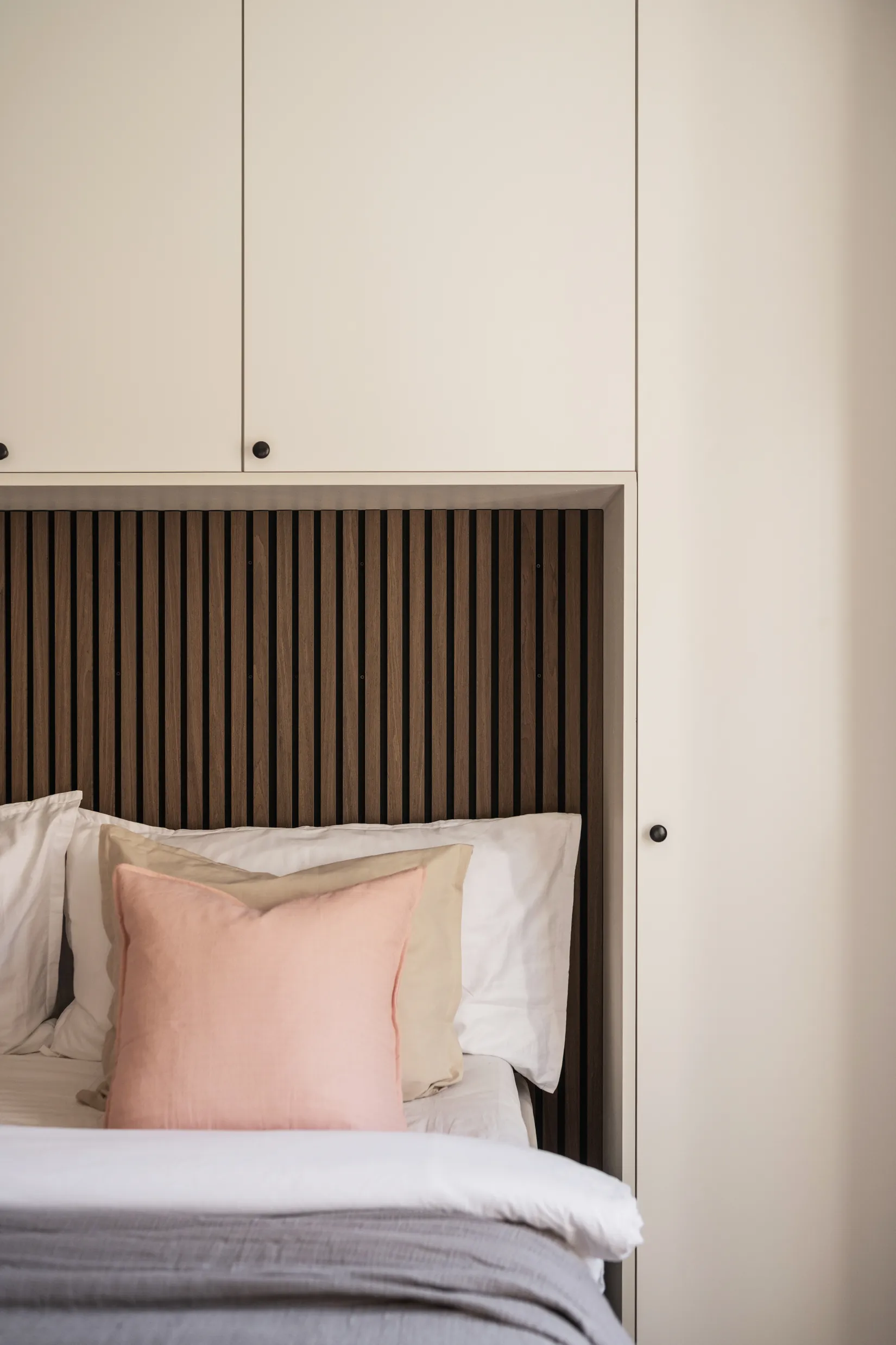 Bostadsrätt, Gröndalsvägen 108, Gröndal, Stockholm