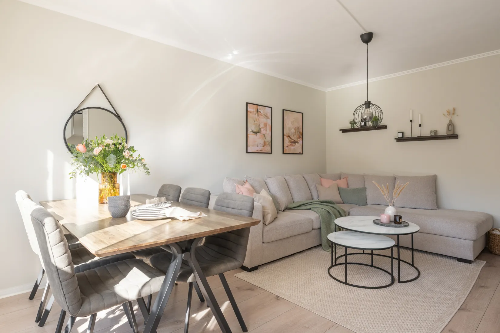 Bostadsrätt, Gröndalsvägen 108, Gröndal, Stockholm