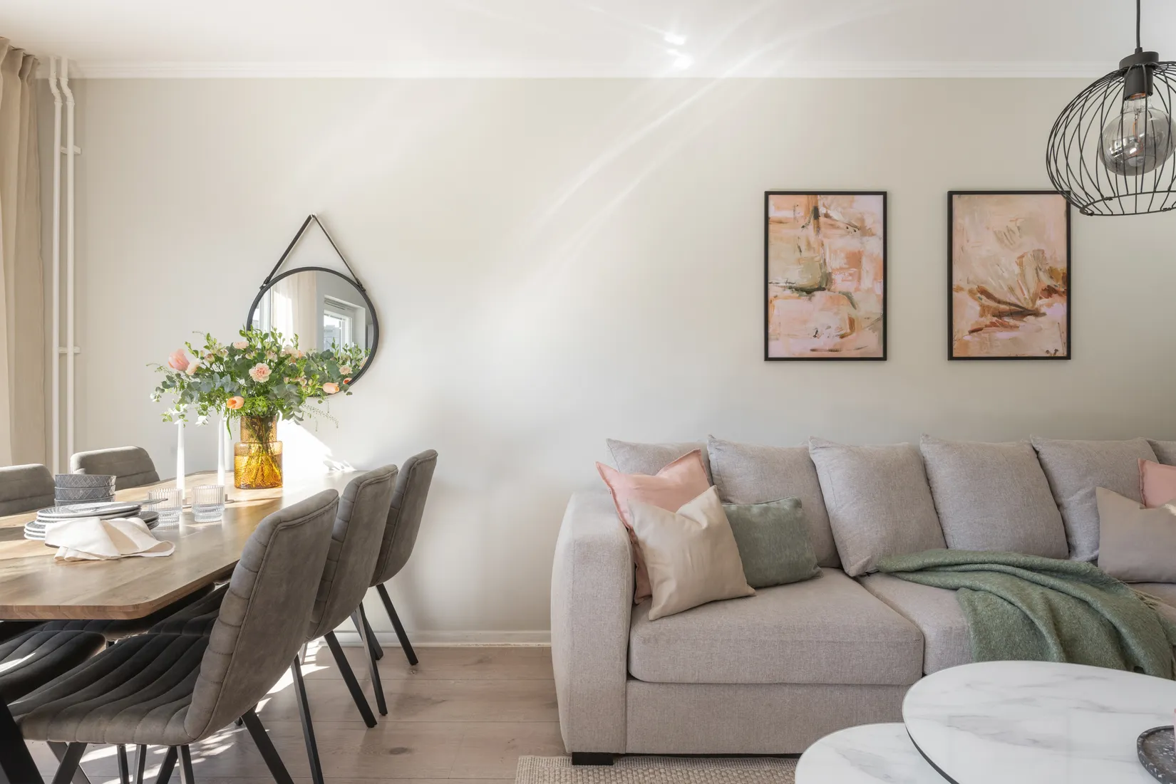 Bostadsrätt, Gröndalsvägen 108, Gröndal, Stockholm