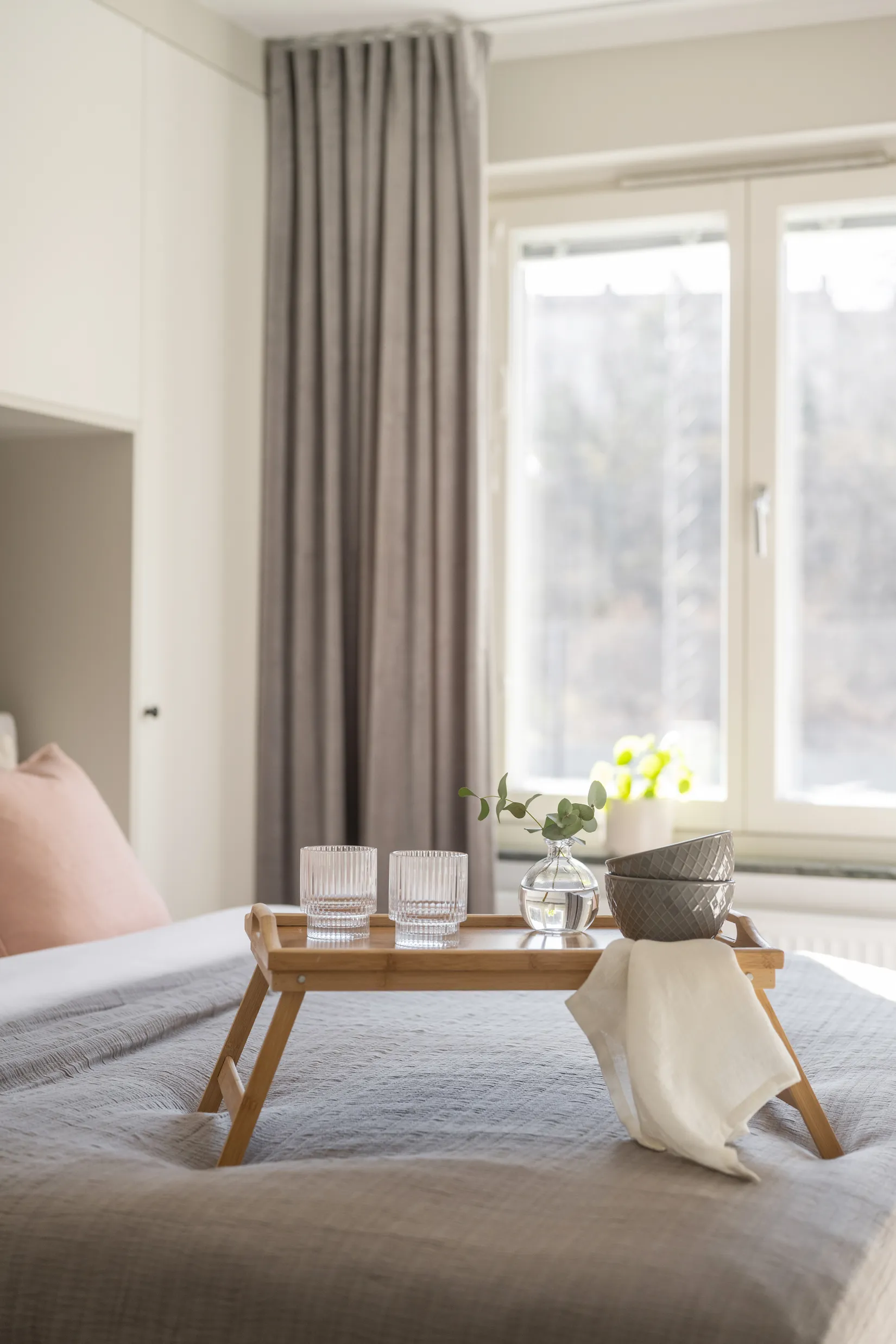 Bostadsrätt, Gröndalsvägen 108, Gröndal, Stockholm