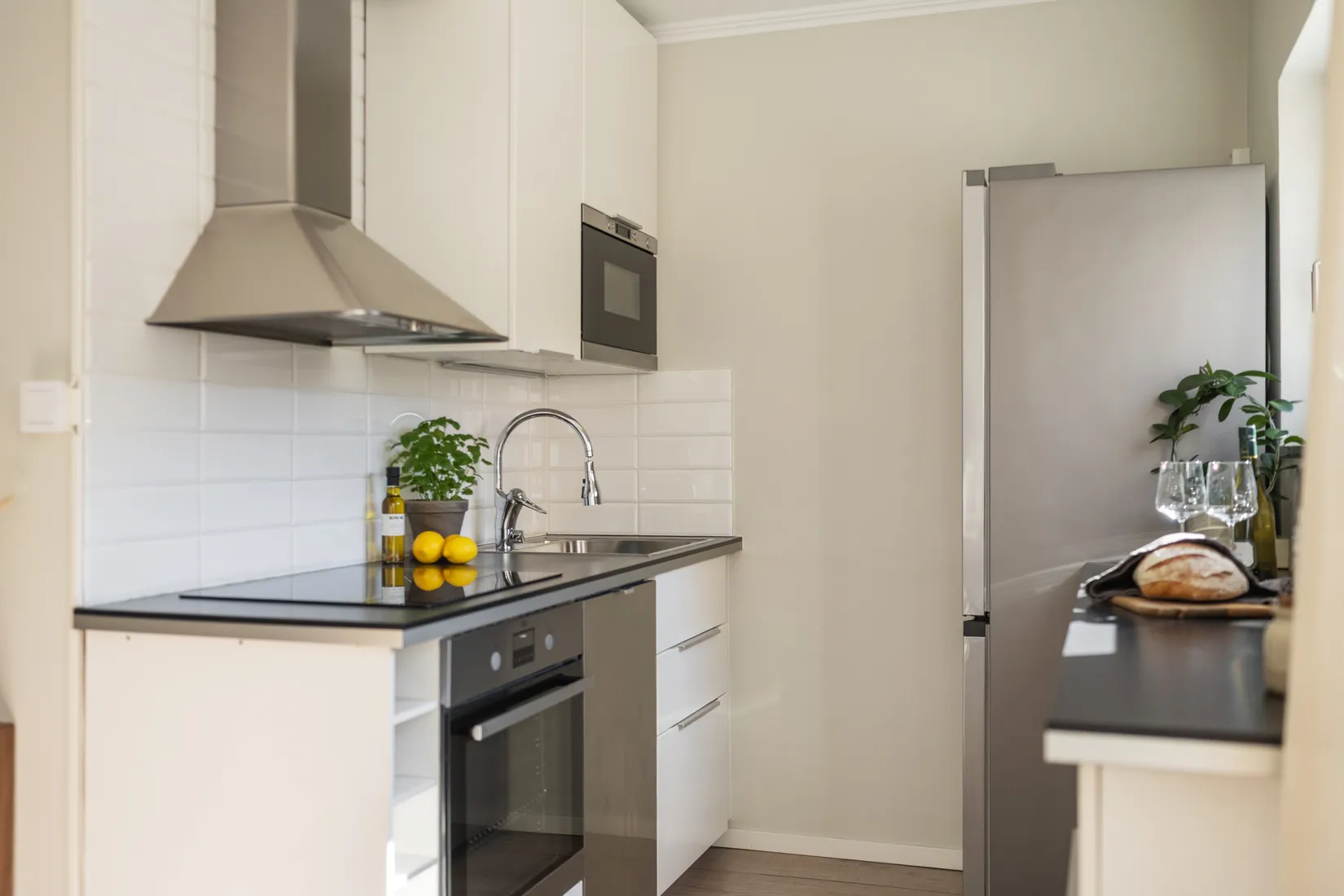 Bostadsrätt, Gröndalsvägen 108, Gröndal, Stockholm