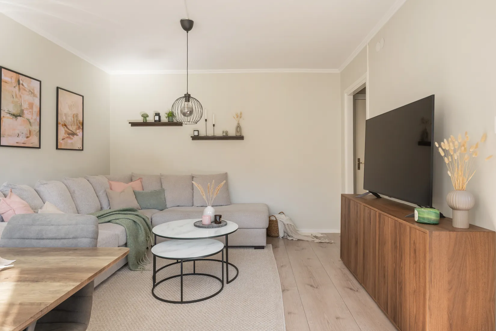 Bostadsrätt, Gröndalsvägen 108, Gröndal, Stockholm