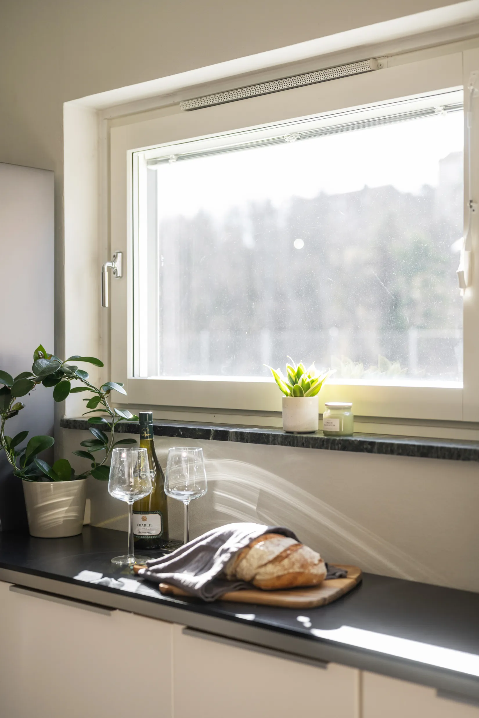 Bostadsrätt, Gröndalsvägen 108, Gröndal, Stockholm