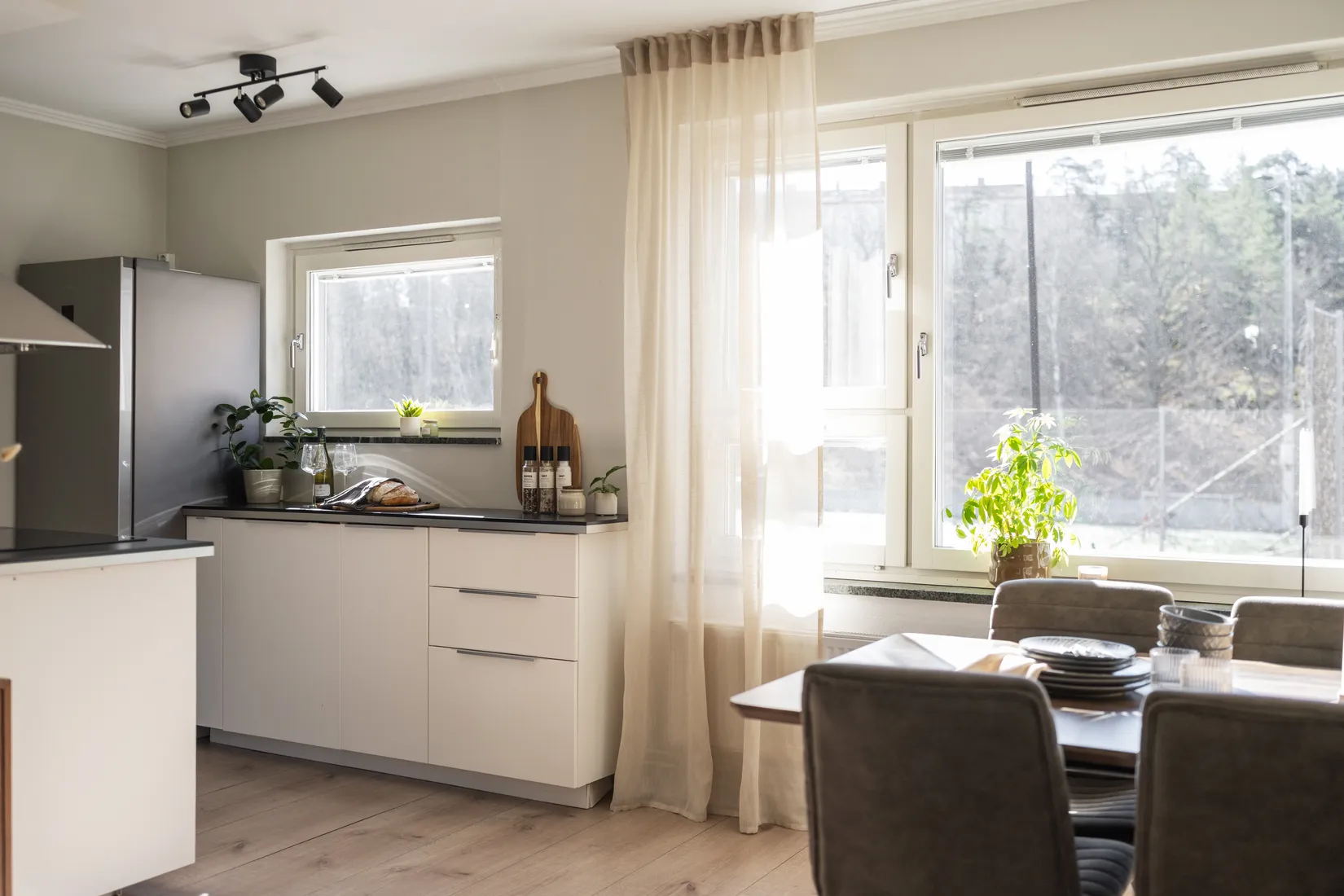 Bostadsrätt, Gröndalsvägen 108, Gröndal, Stockholm