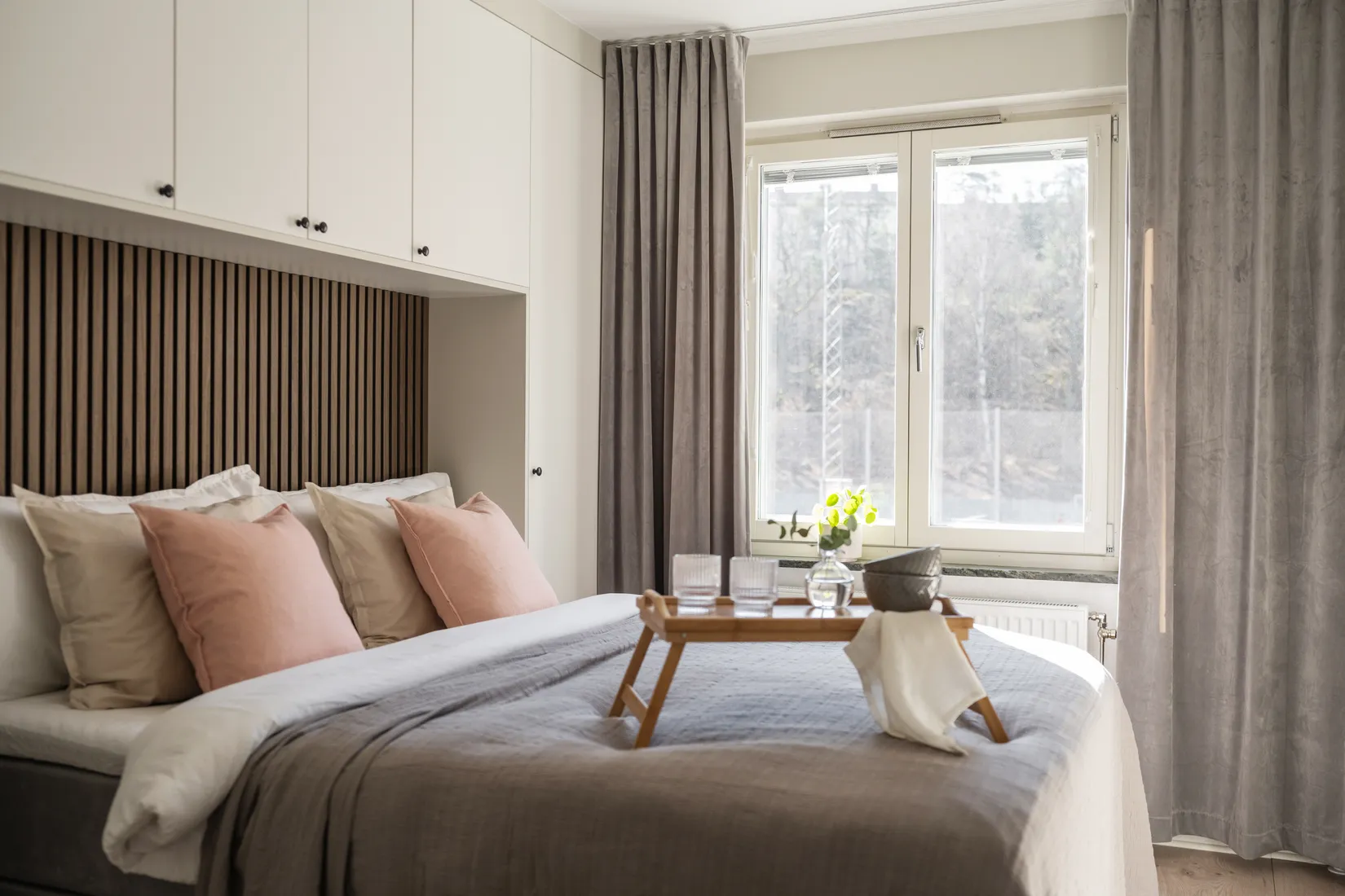 Bostadsrätt, Gröndalsvägen 108, Gröndal, Stockholm