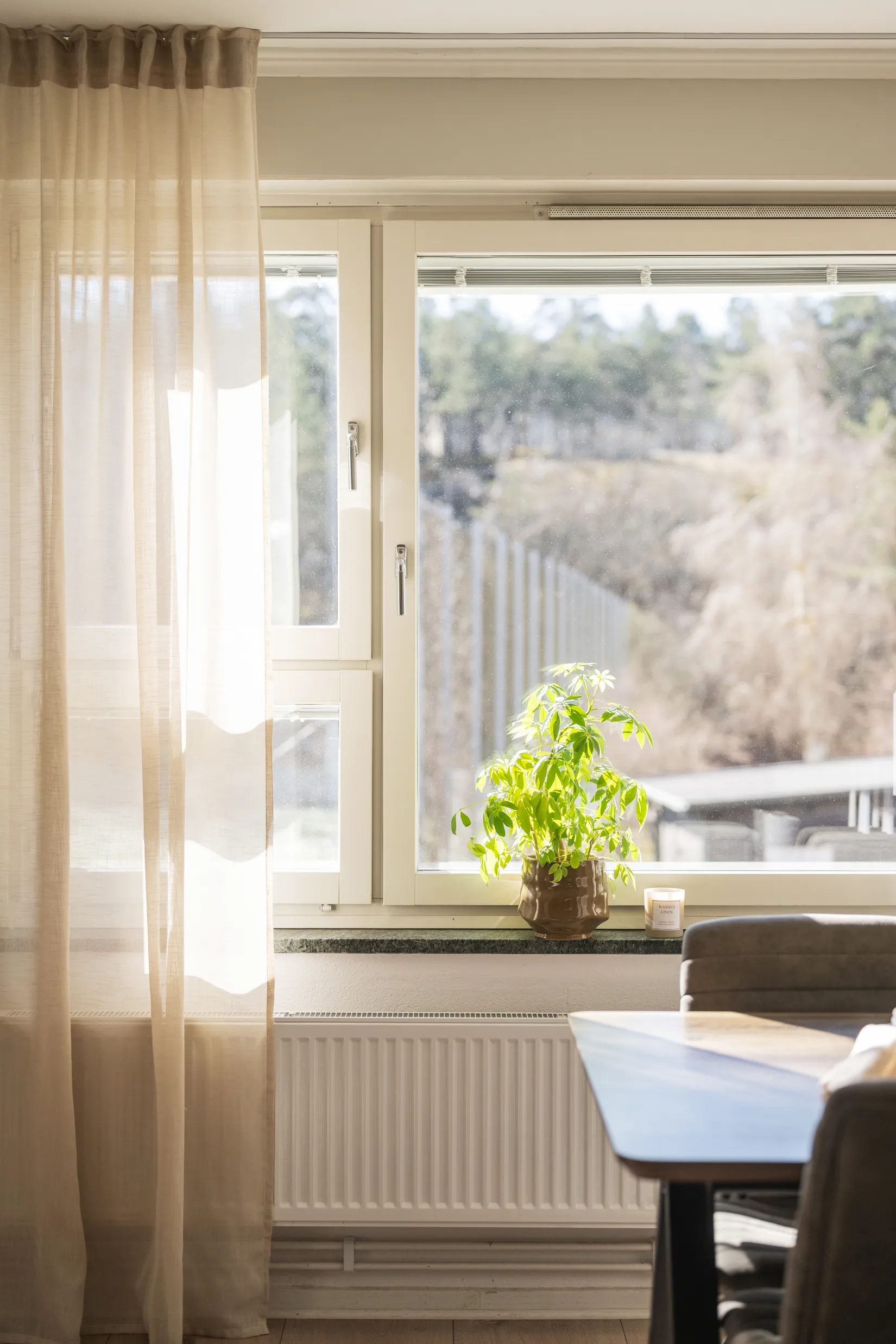 Bostadsrätt, Gröndalsvägen 108, Gröndal, Stockholm